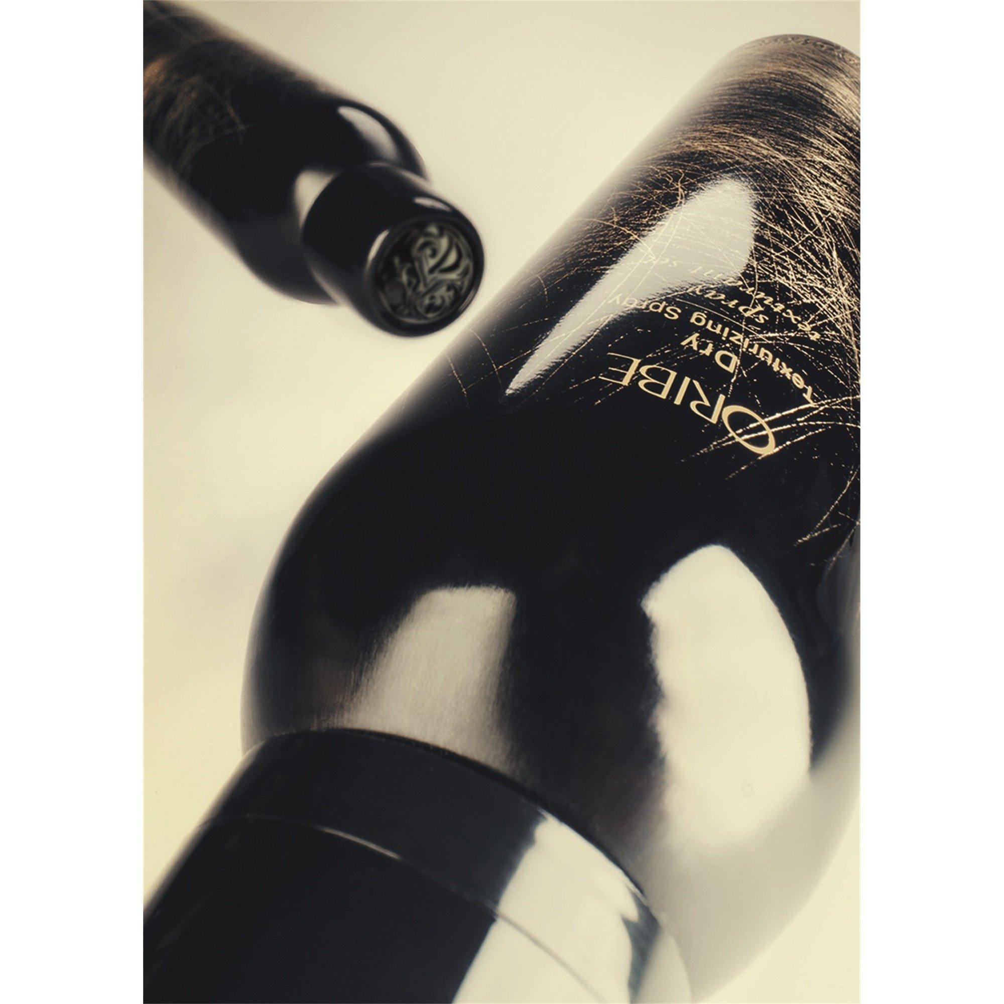 Not Applicable - Oribe - DRY TEXTURIZING SPRAY 300 - 2