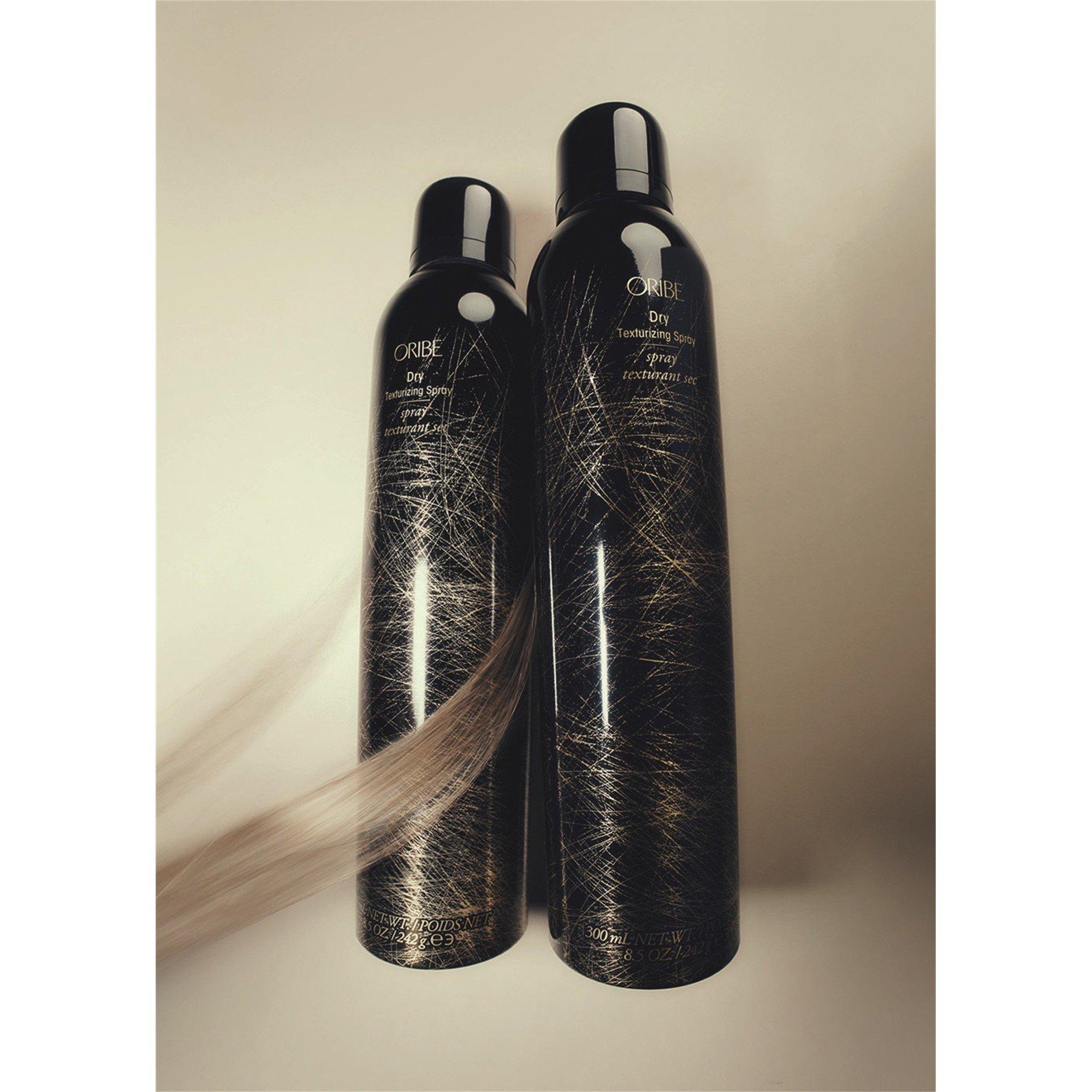 Not Applicable - Oribe - DRY TEXTURIZING SPRAY 300 - 3
