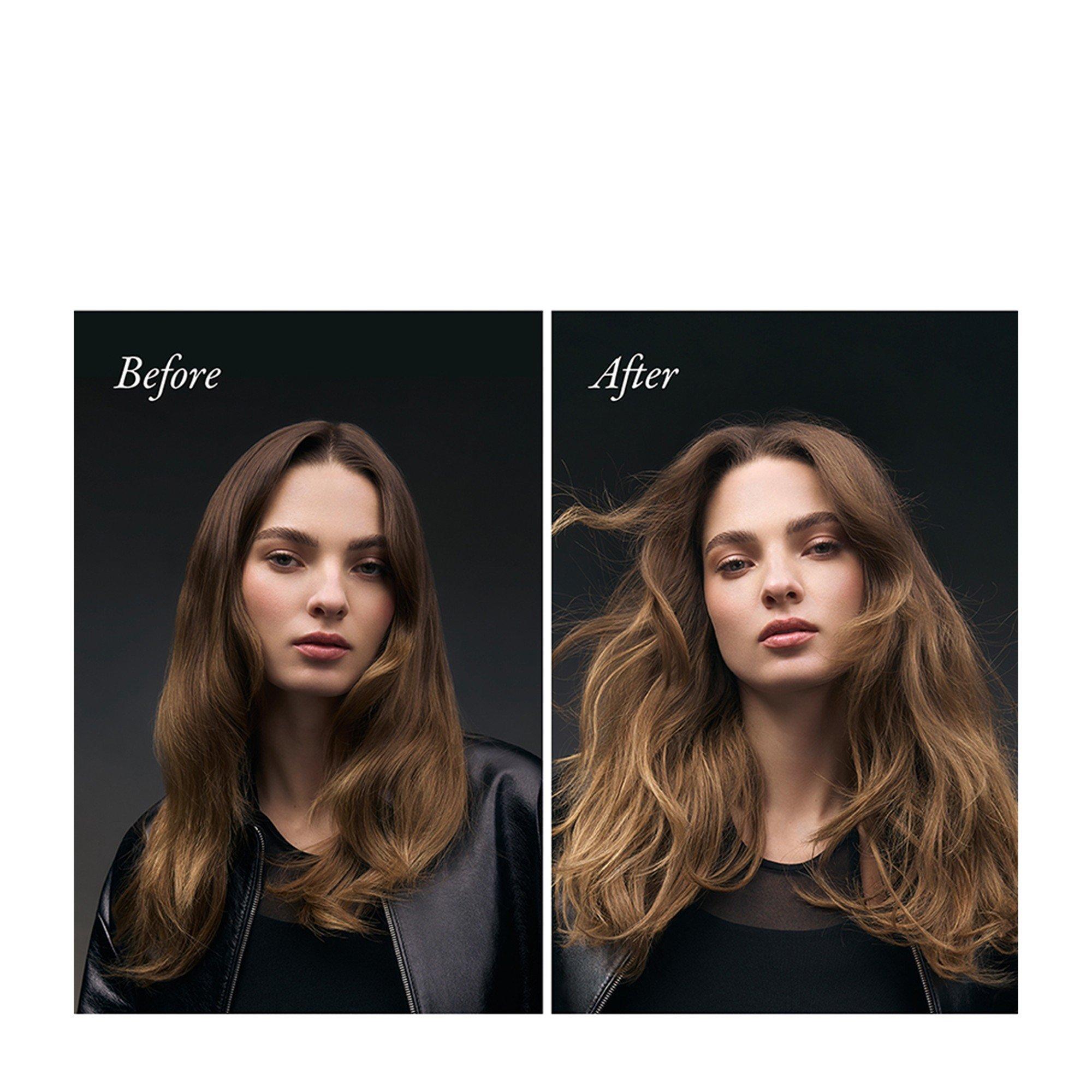 Not Applicable - Oribe - DRY TEXTURIZING SPRAY 300 - 5