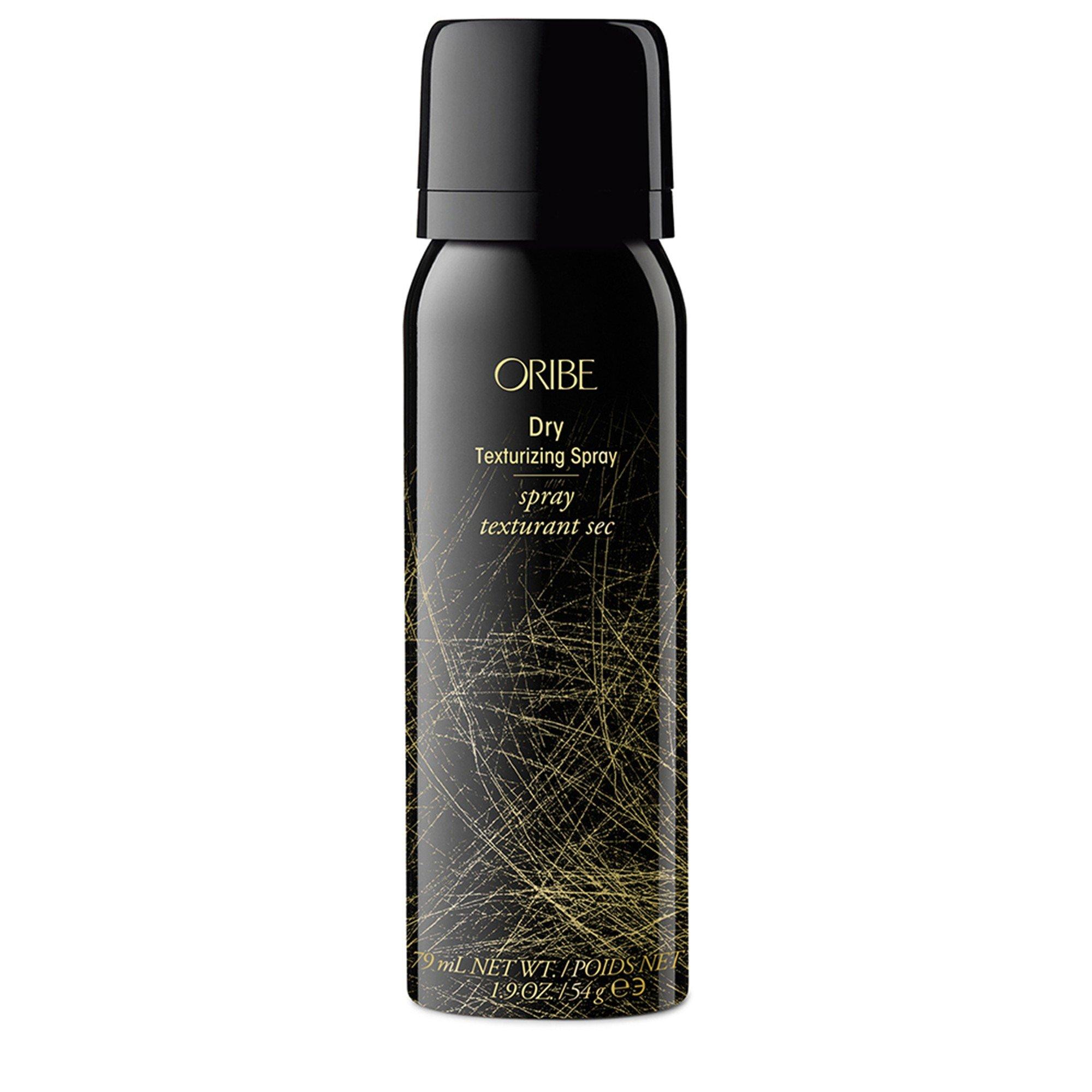 Not Applicable - Oribe - MINI DRY TEXTURIZING SPRY - 1