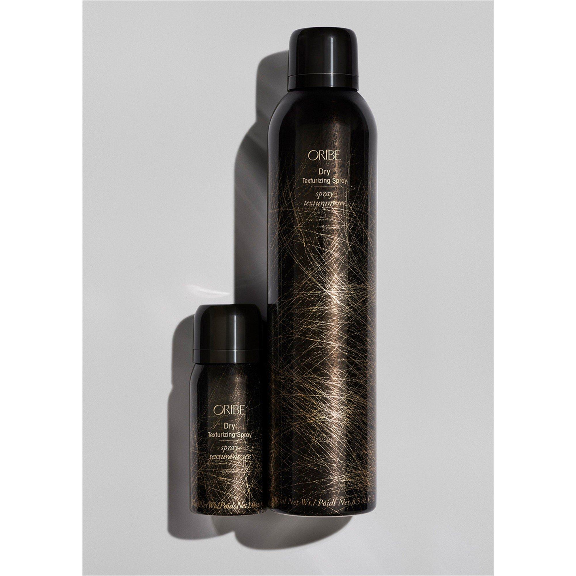 Not Applicable - Oribe - MINI DRY TEXTURIZING SPRY - 2