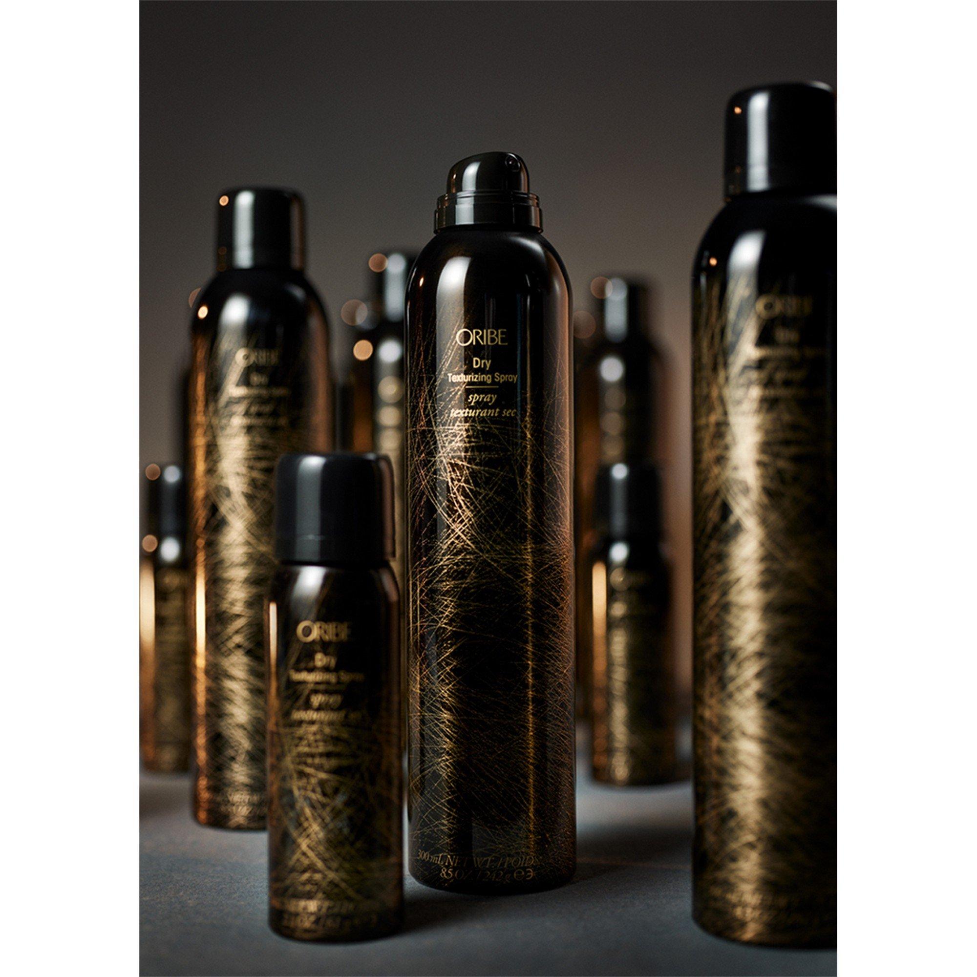 Not Applicable - Oribe - MINI DRY TEXTURIZING SPRY - 3
