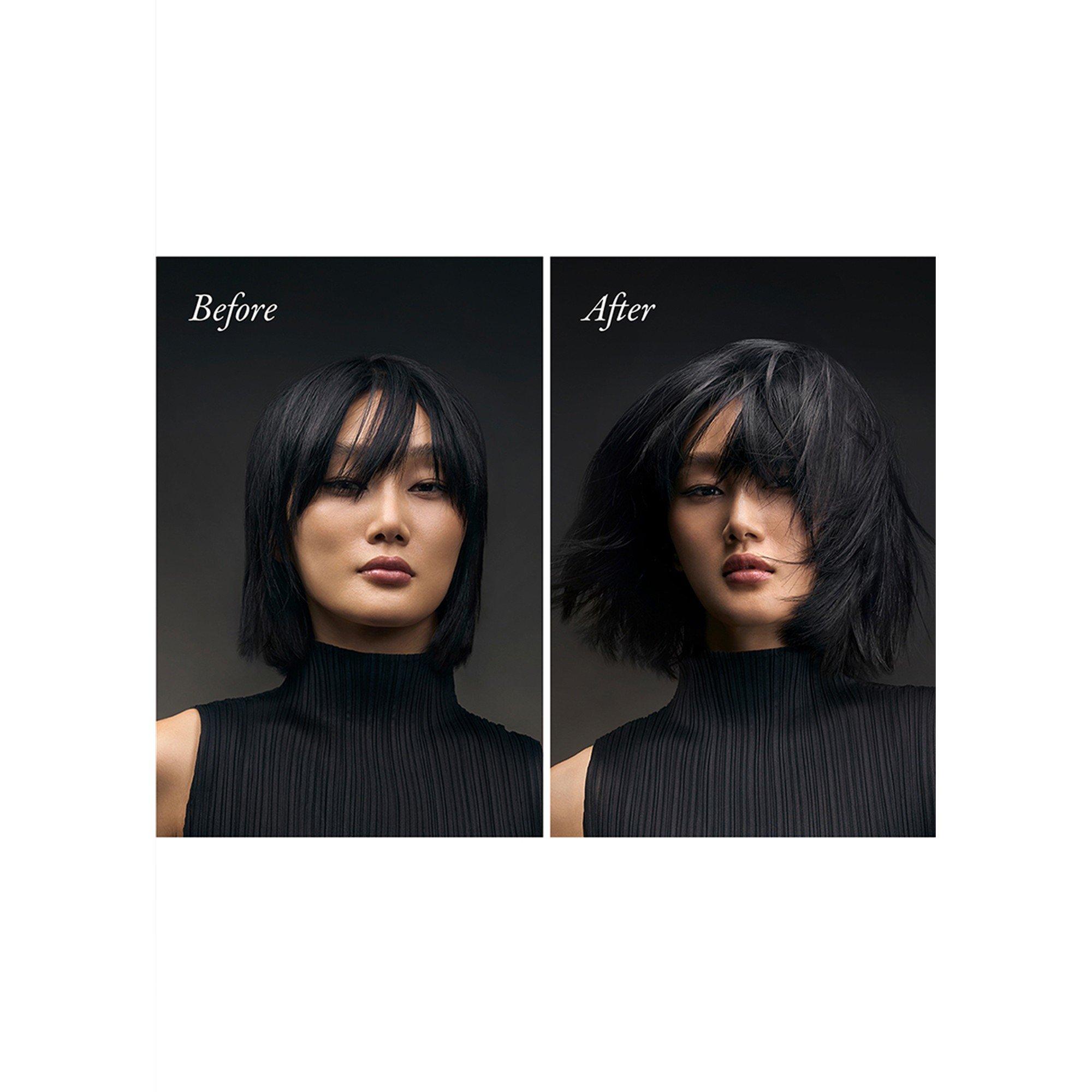 Not Applicable - Oribe - MINI DRY TEXTURIZING SPRY - 5