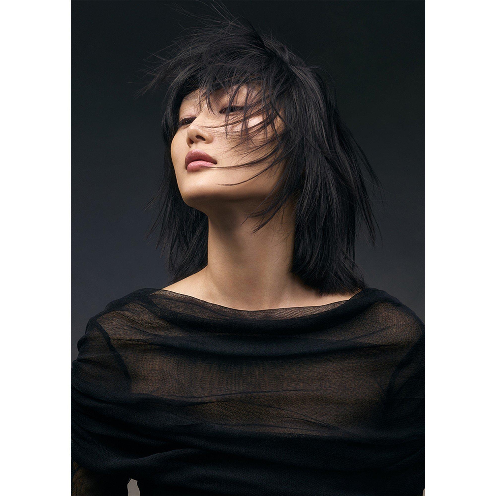 Not Applicable - Oribe - MINI DRY TEXTURIZING SPRY - 6