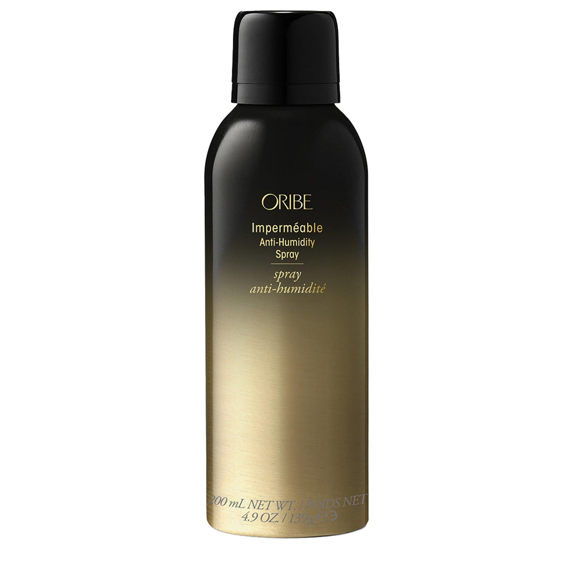Not Applicable - Oribe - IMPERMEABLE ANTI HUMIDTY - 1