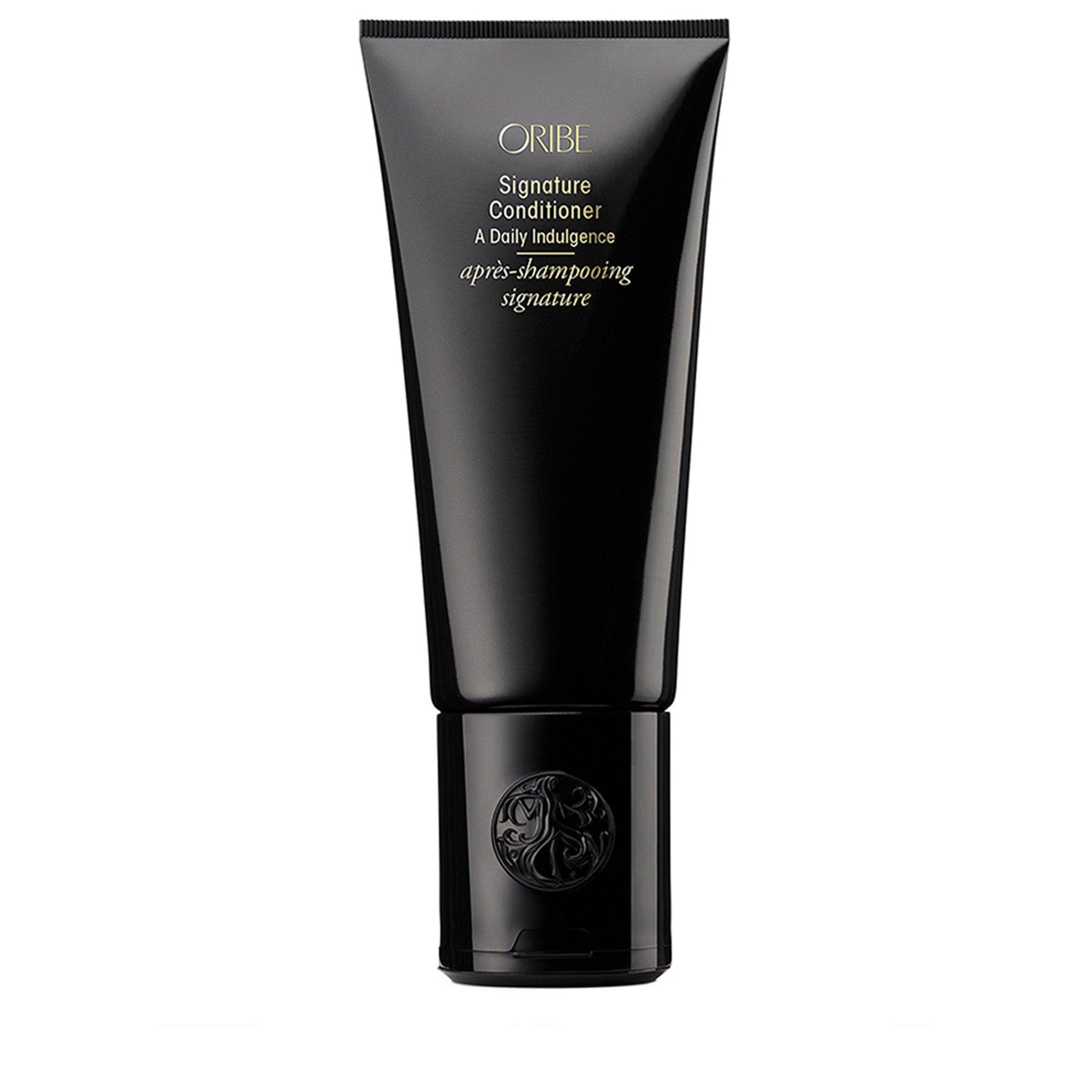 Not Applicable - Oribe - SIGNATURE CONDITIONER 200 - 1