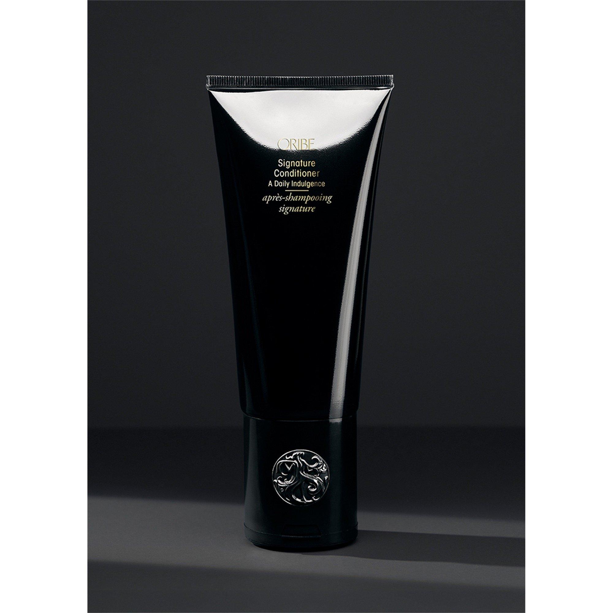 Not Applicable - Oribe - SIGNATURE CONDITIONER 200 - 3