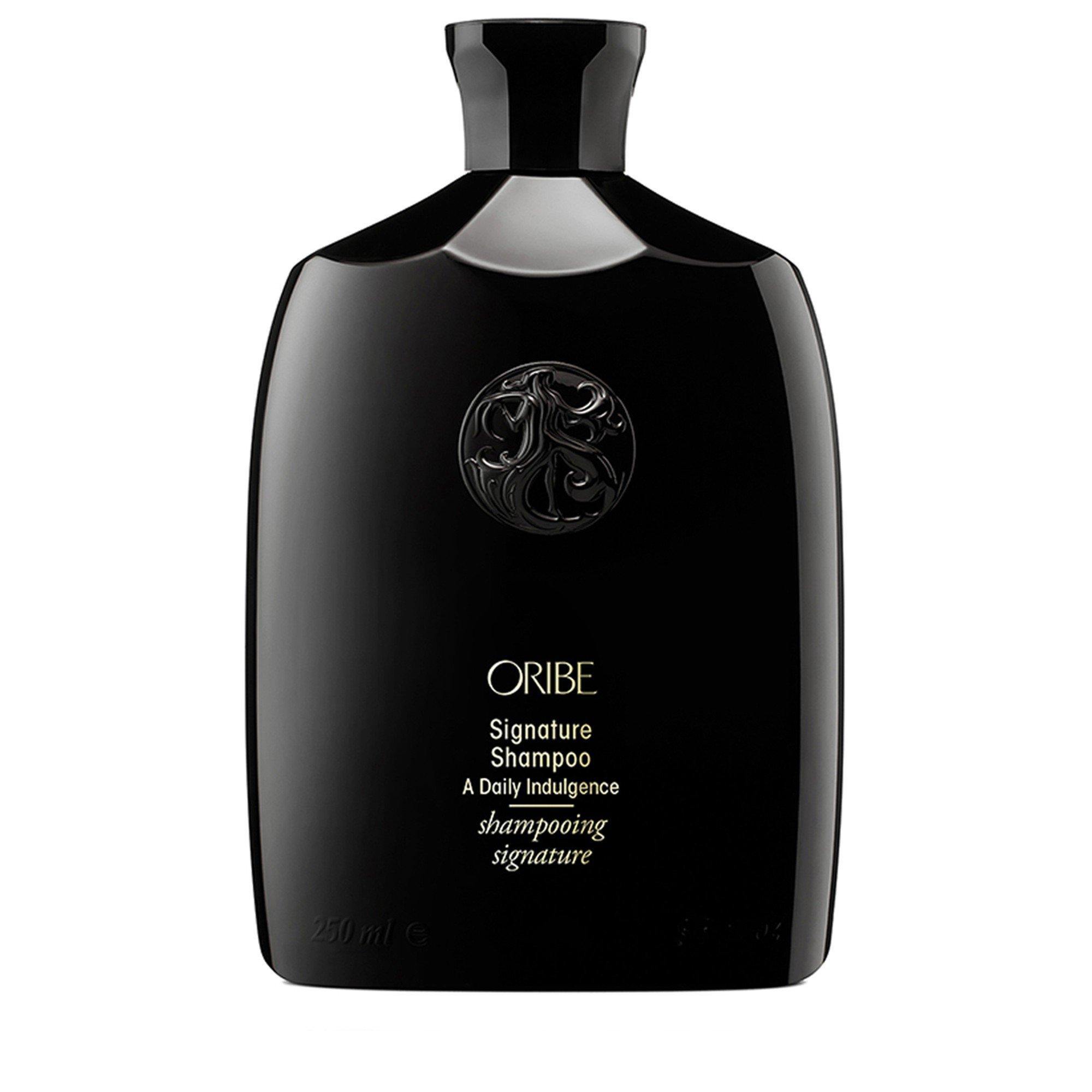 Not Applicable - Oribe - SIGNATURE SHAMPOO 250ML - 1