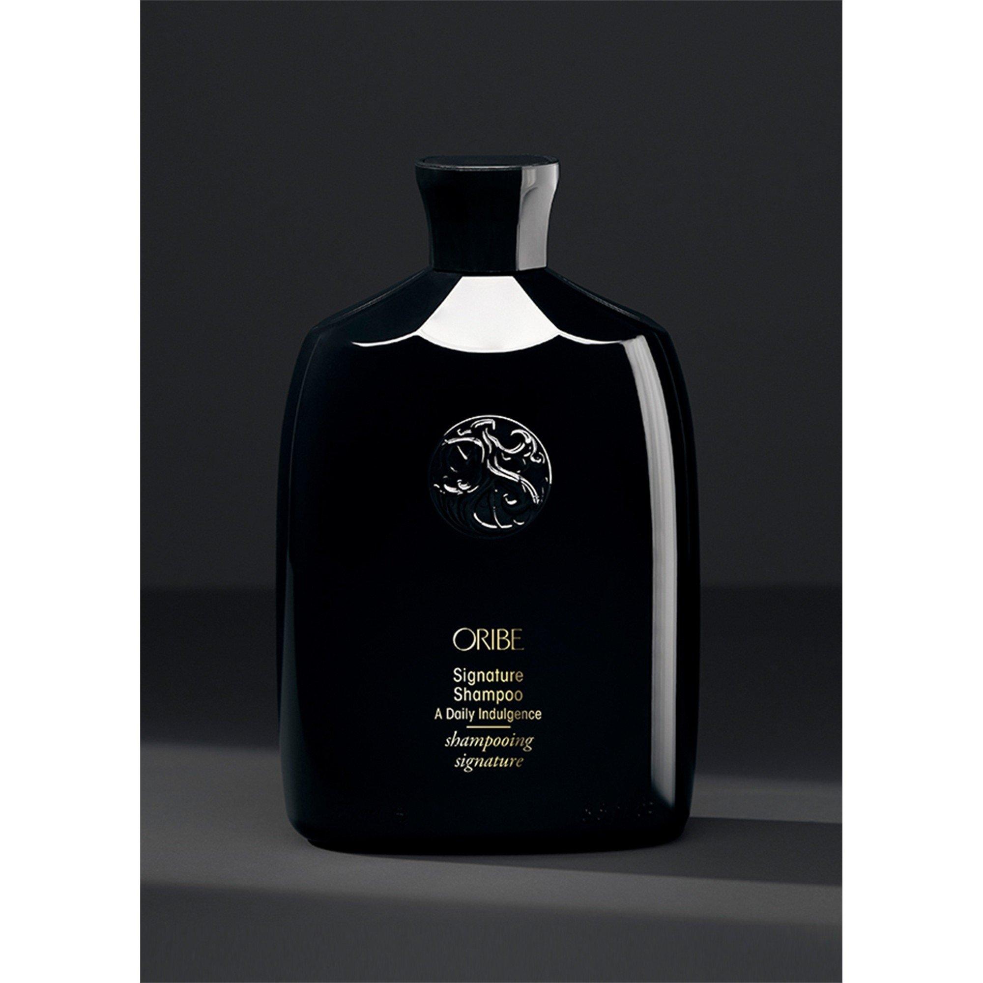 Not Applicable - Oribe - SIGNATURE SHAMPOO 250ML - 3