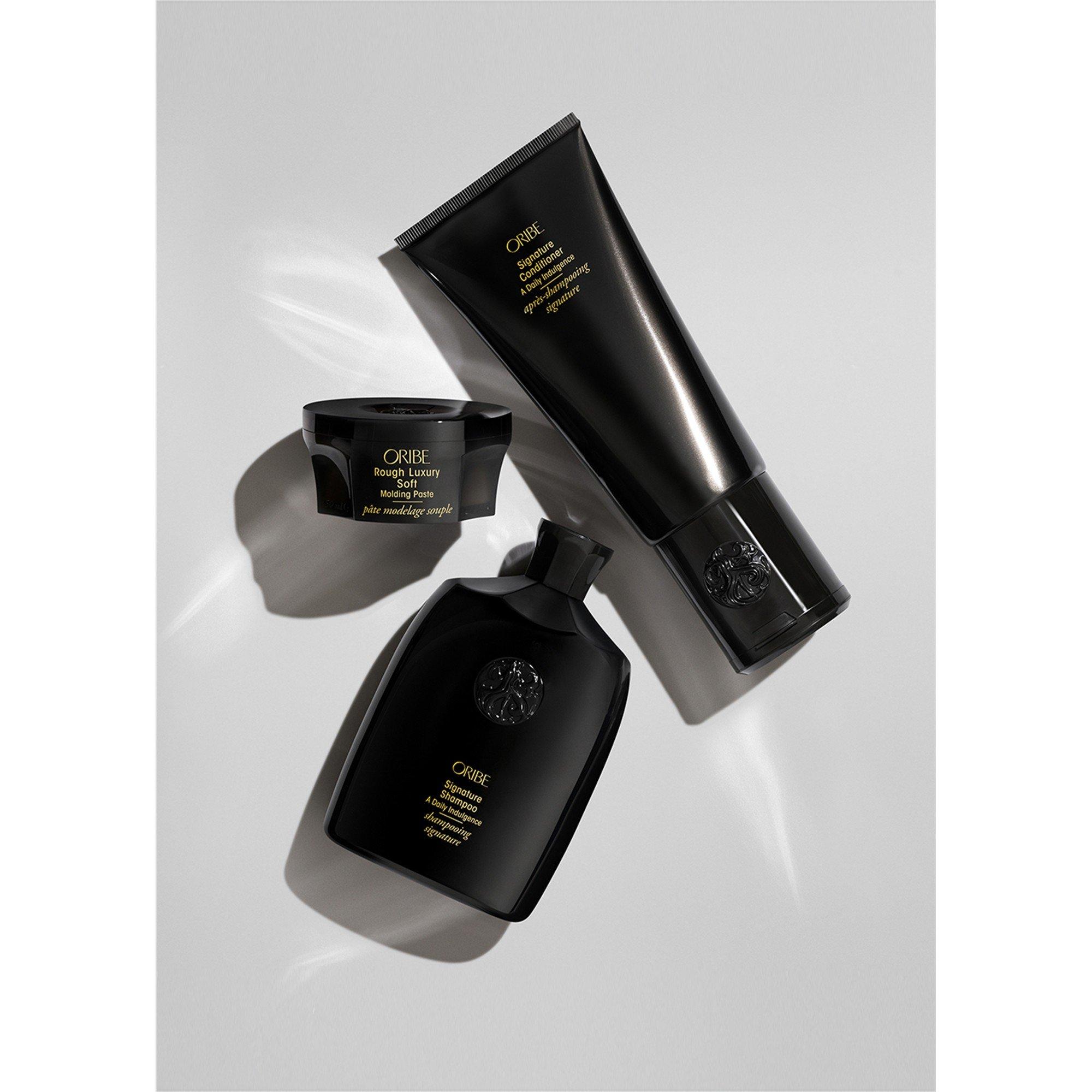 Not Applicable - Oribe - SIGNATURE SHAMPOO 250ML - 5