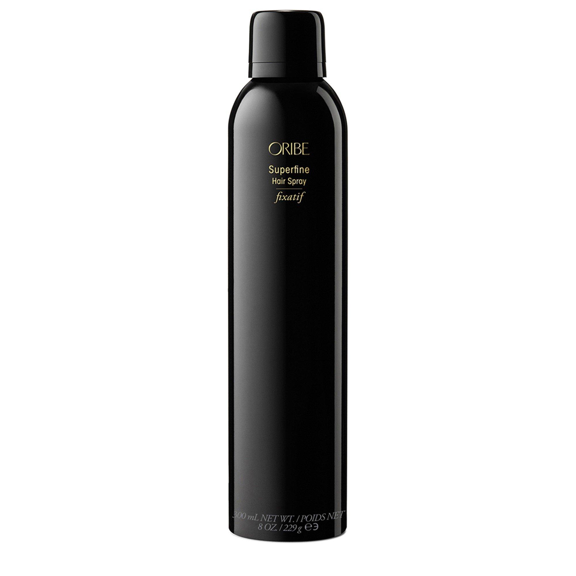 Not Applicable - Oribe - SUPERFINE HAIR SPRAY 300M - 1