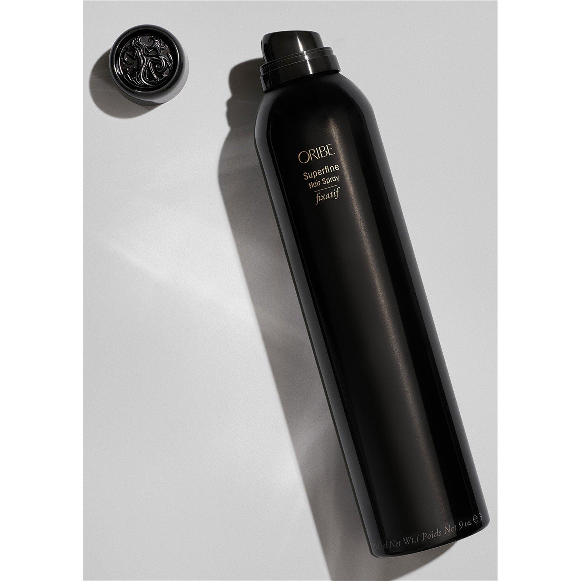 Not Applicable - Oribe - SUPERFINE HAIR SPRAY 300M - 2