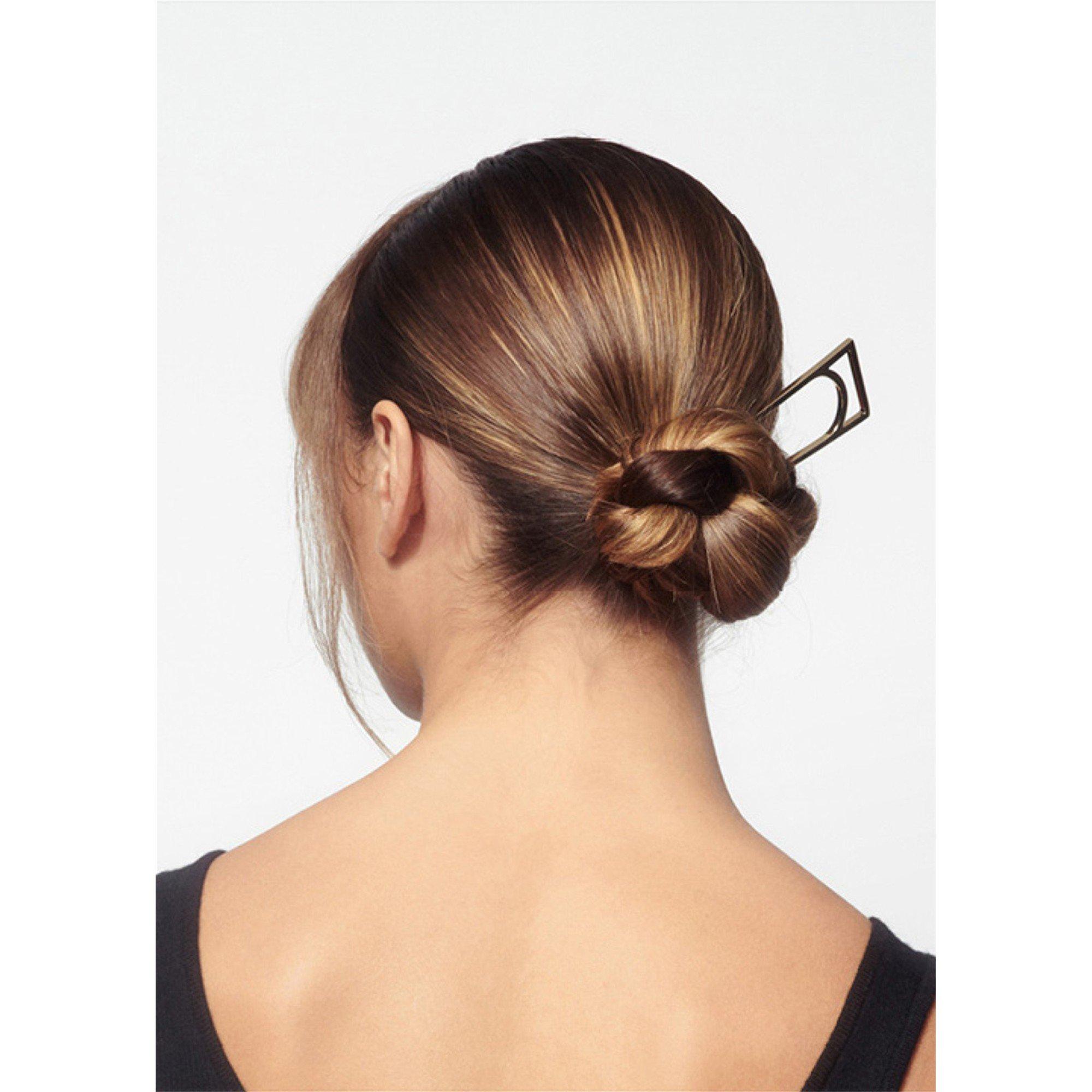Not Applicable - Oribe - SUPERFINE HAIR SPRAY 300M - 5
