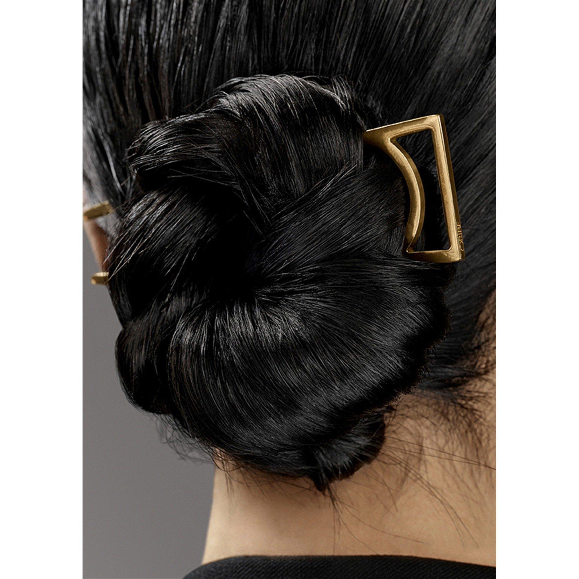 Not Applicable - Oribe - SUPERFINE HAIR SPRAY 300M - 6