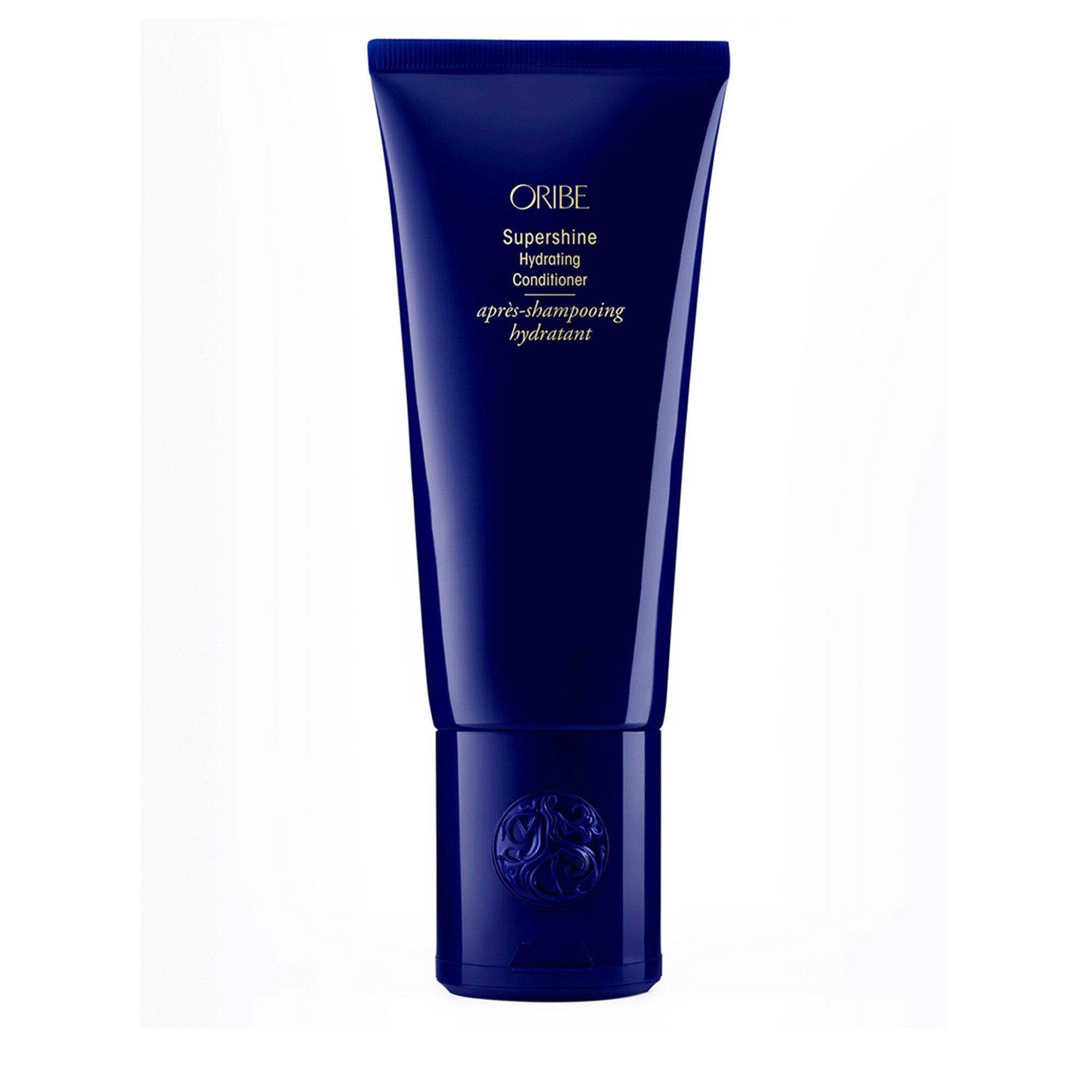 Oribe SUPERSHINE HYDRATING COND