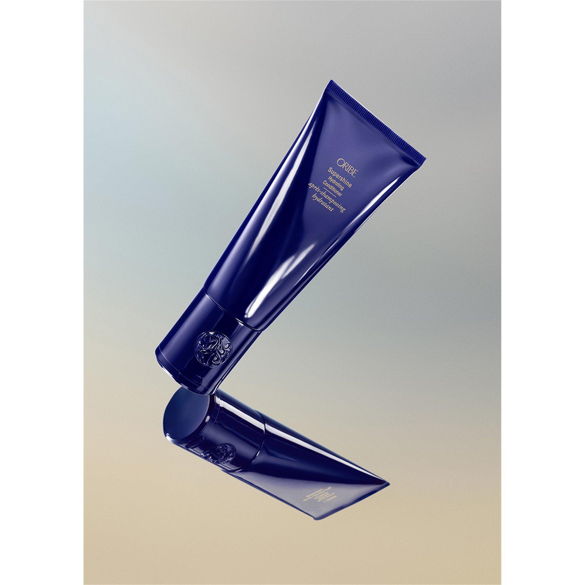 Not Applicable - Oribe - SUPERSHINE HYDRATING COND - 3