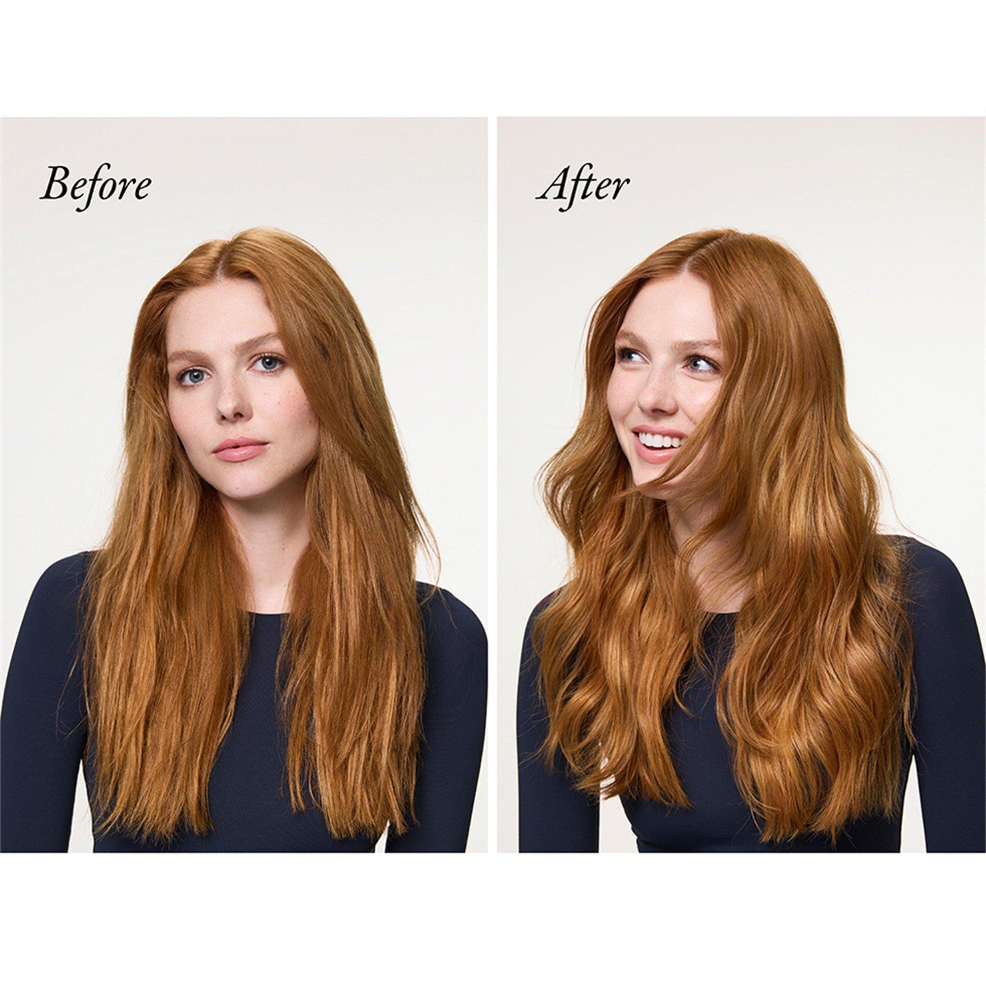 Not Applicable - Oribe - SUPERSHINE HYDRATING COND - 6