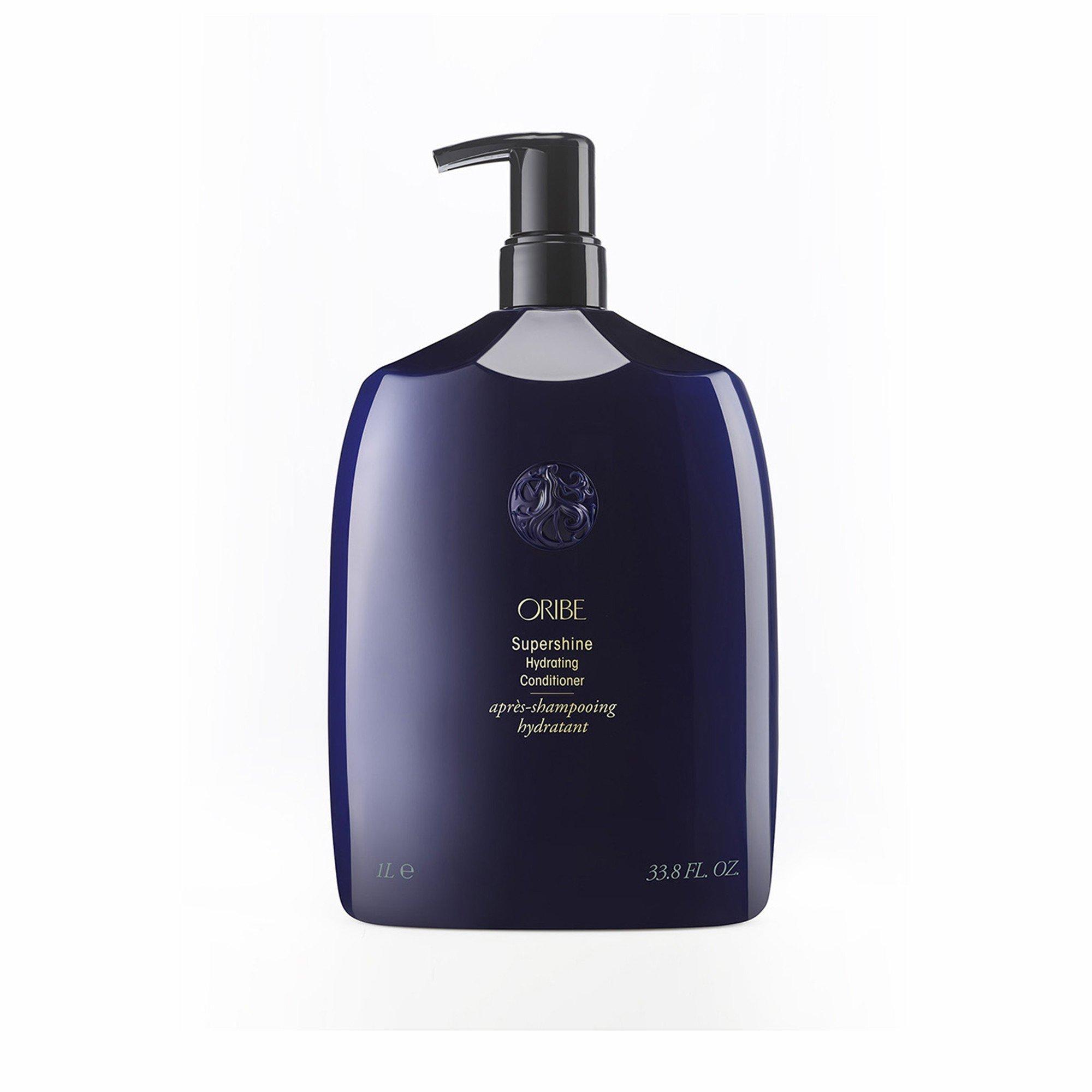 Oribe SUPERSHINE CONDITIONER 1L
