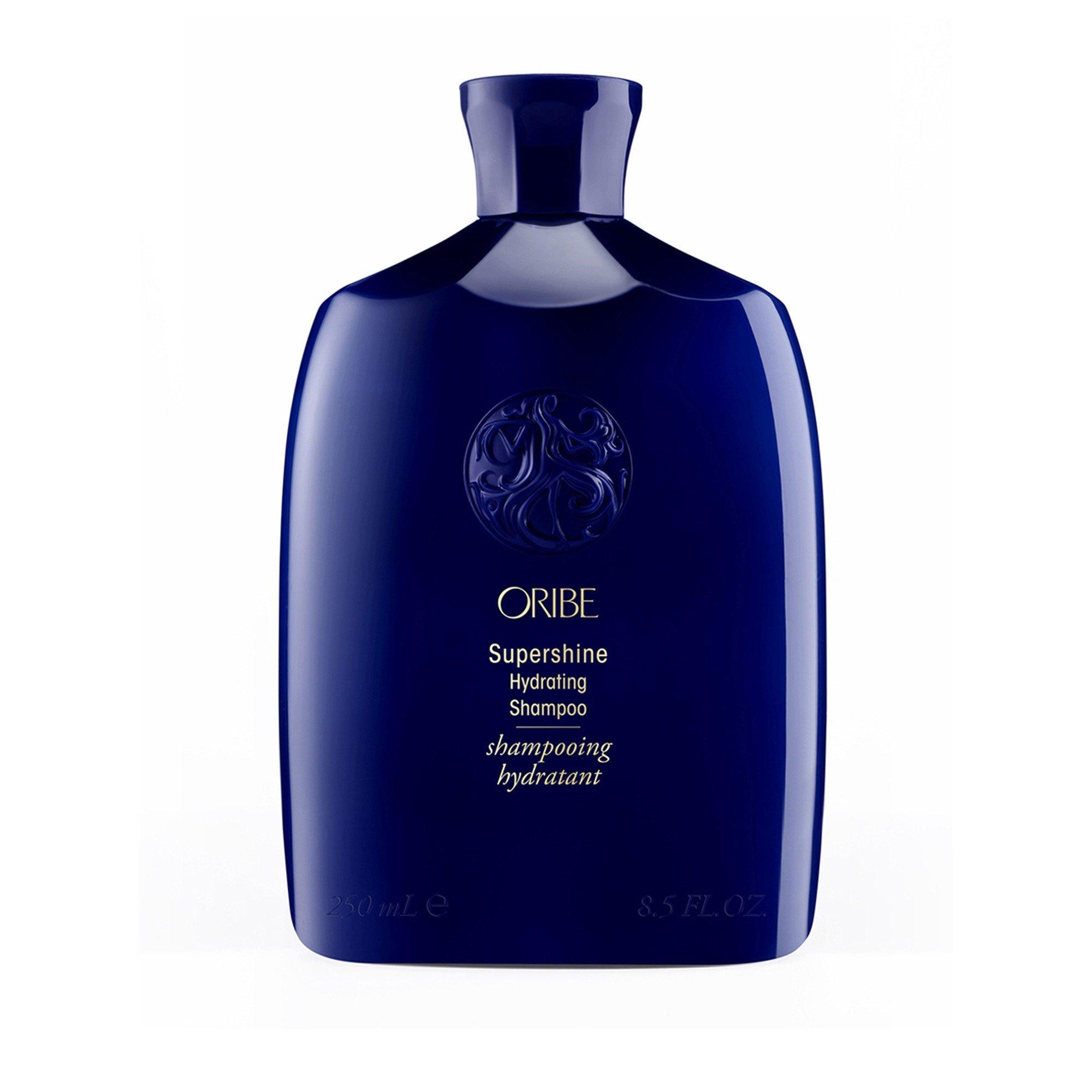 Oribe SUPERSHINE SHAMPOO 250ML