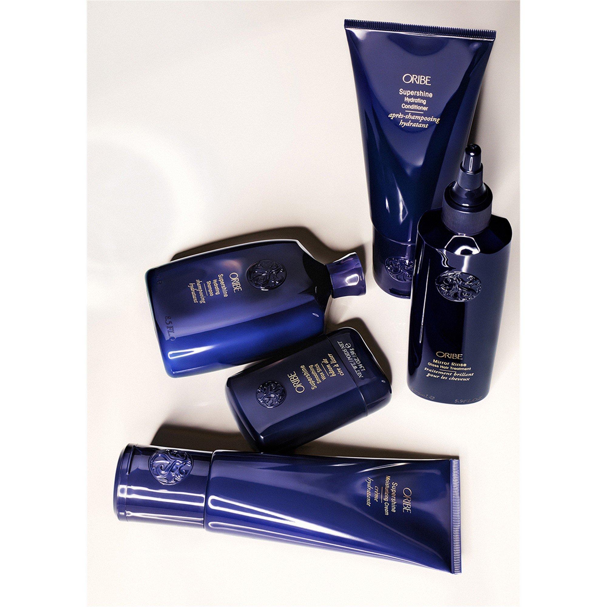 Not Applicable - Oribe - SUPERSHINE SHAMPOO 250ML - 4