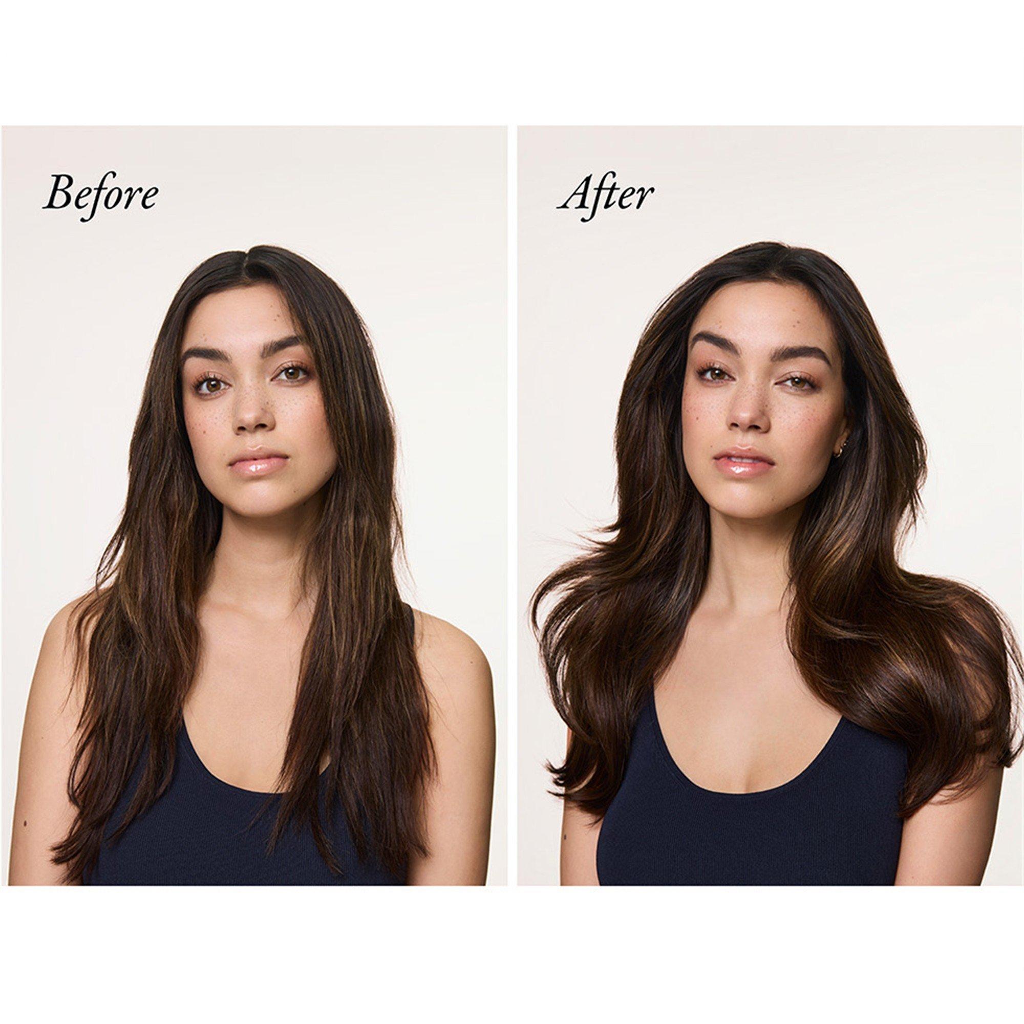 Not Applicable - Oribe - SUPERSHINE SHAMPOO 250ML - 6