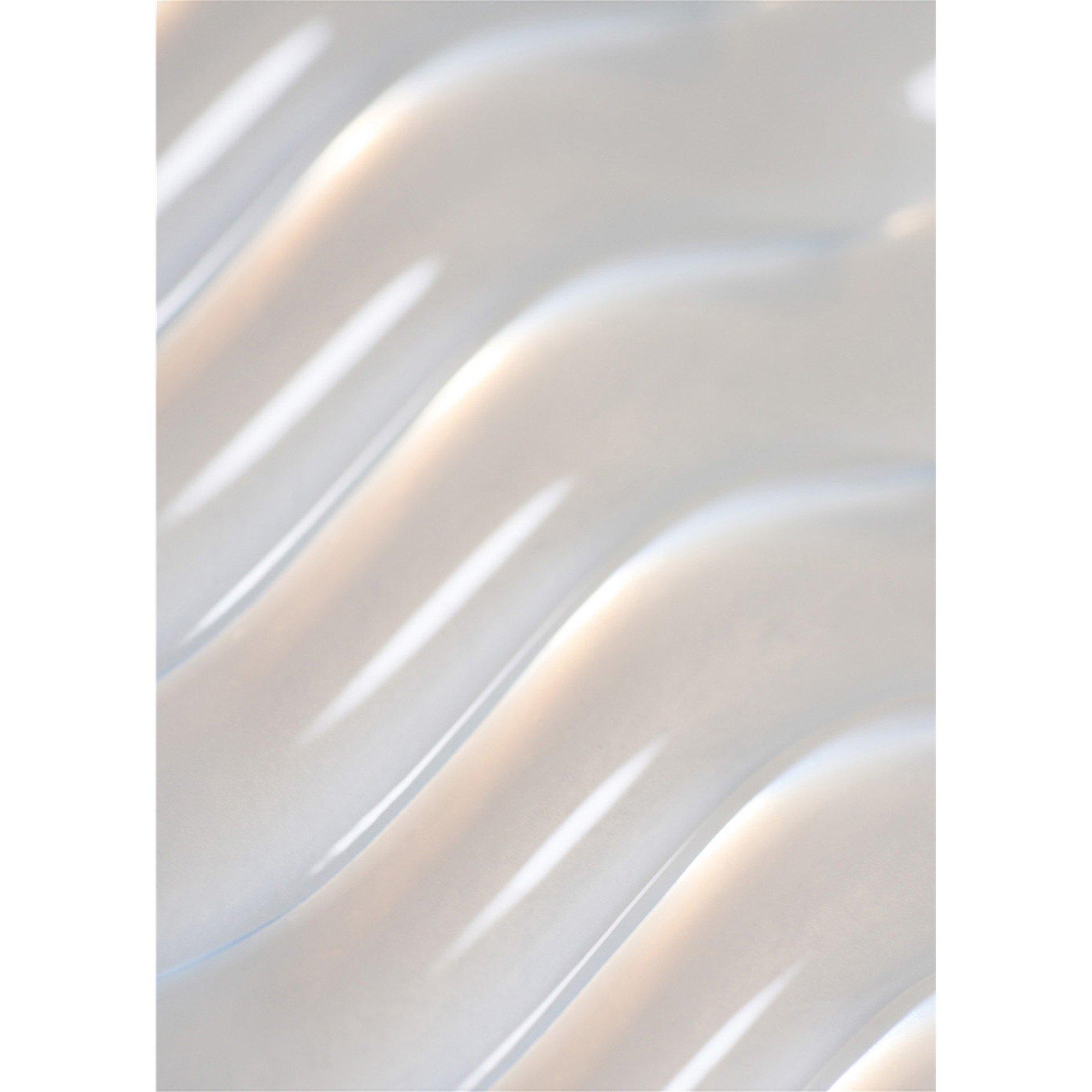Not Applicable - Oribe - SUPERSHINE SHAMPOO 1L - 2