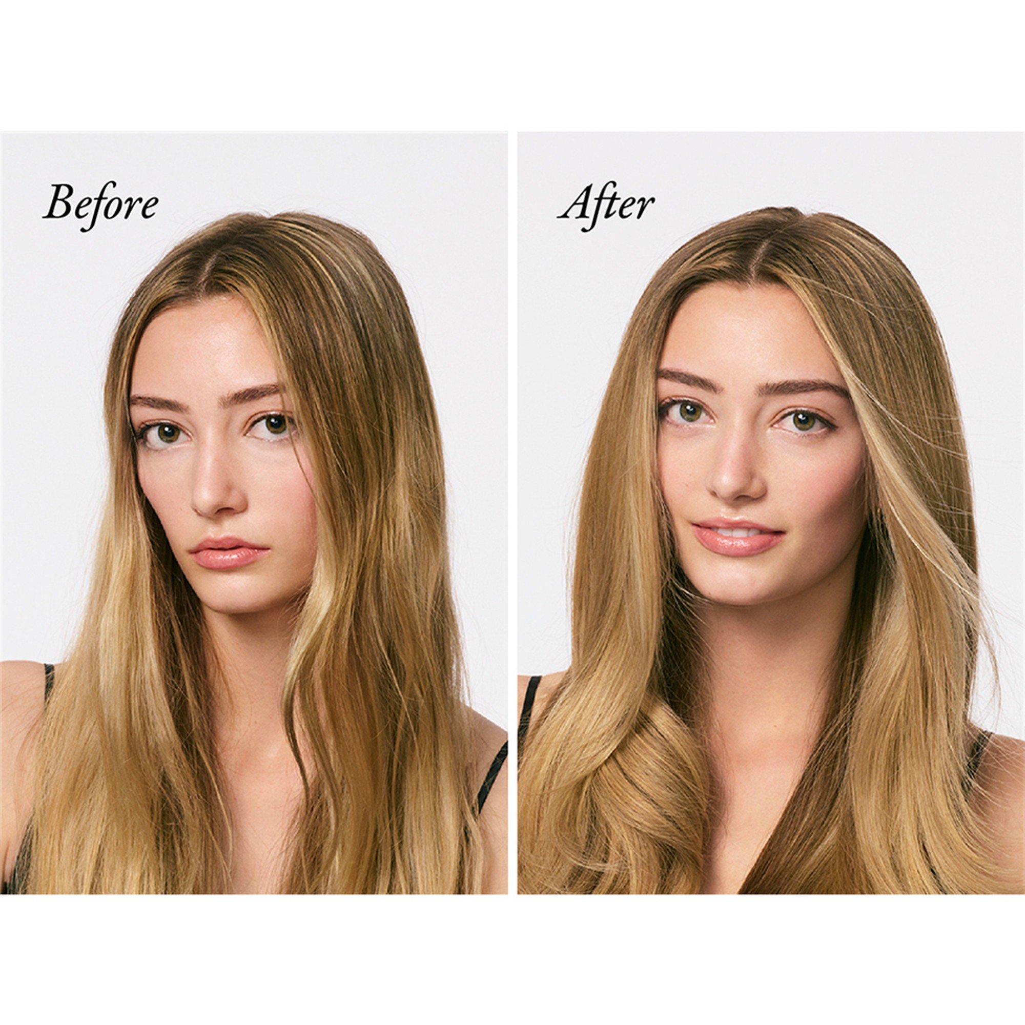 Not Applicable - Oribe - GOLD LUST NIGHT CRM HAIR - 5