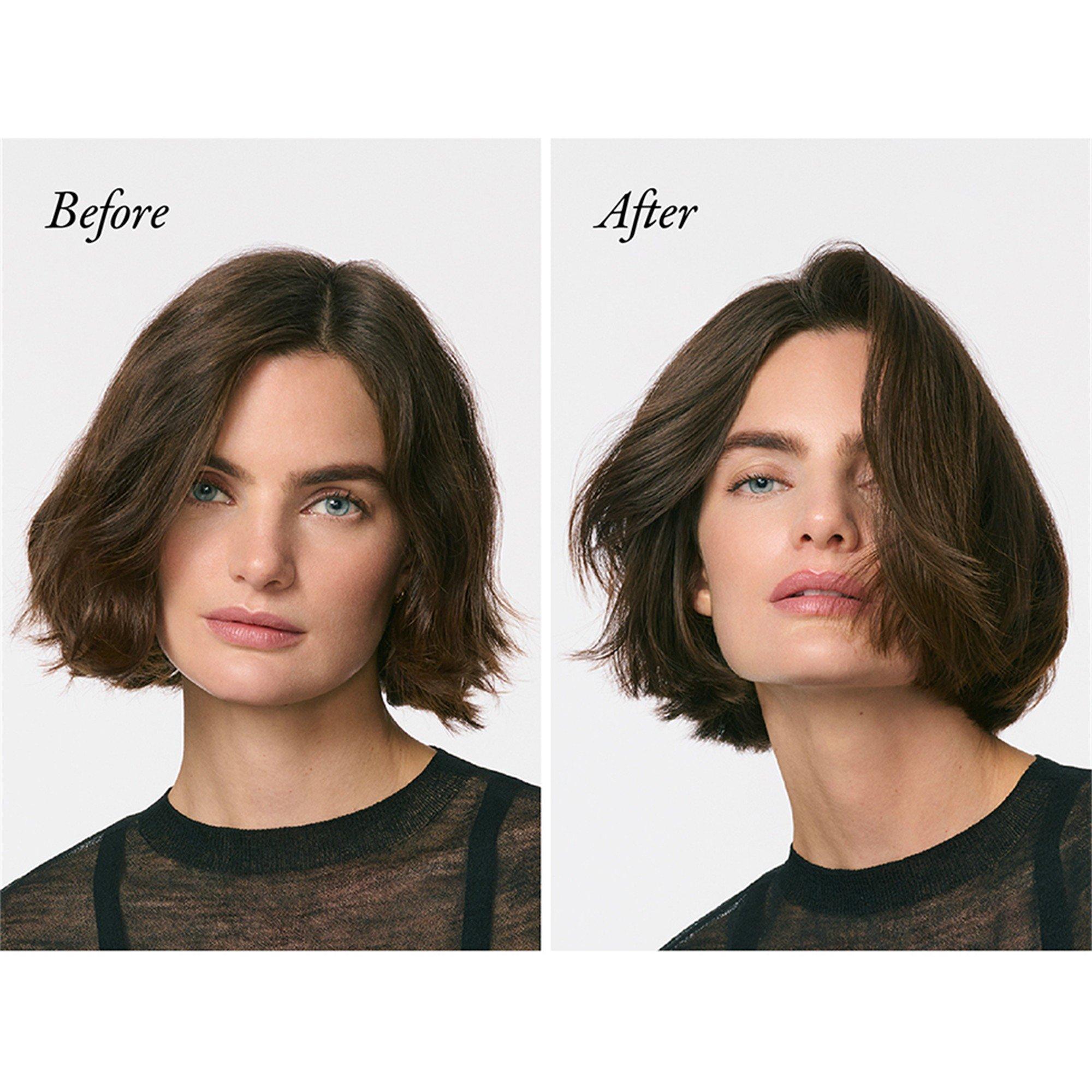 Not Applicable - Oribe - GOLD LUST NIGHT CRM HAIR - 6