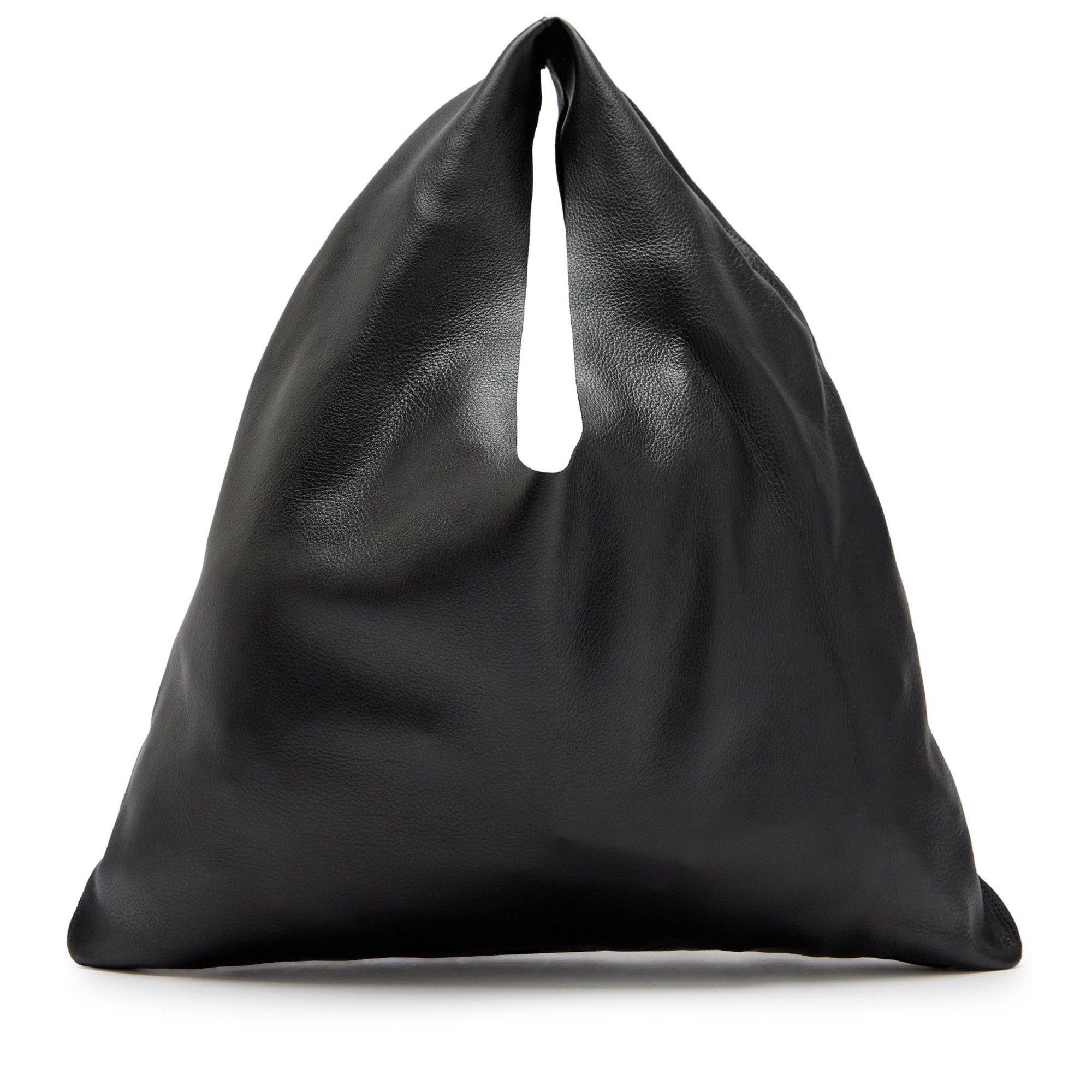 SMALL BINDLE