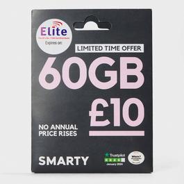 GAME SIM SMARTY INDIRECT RE