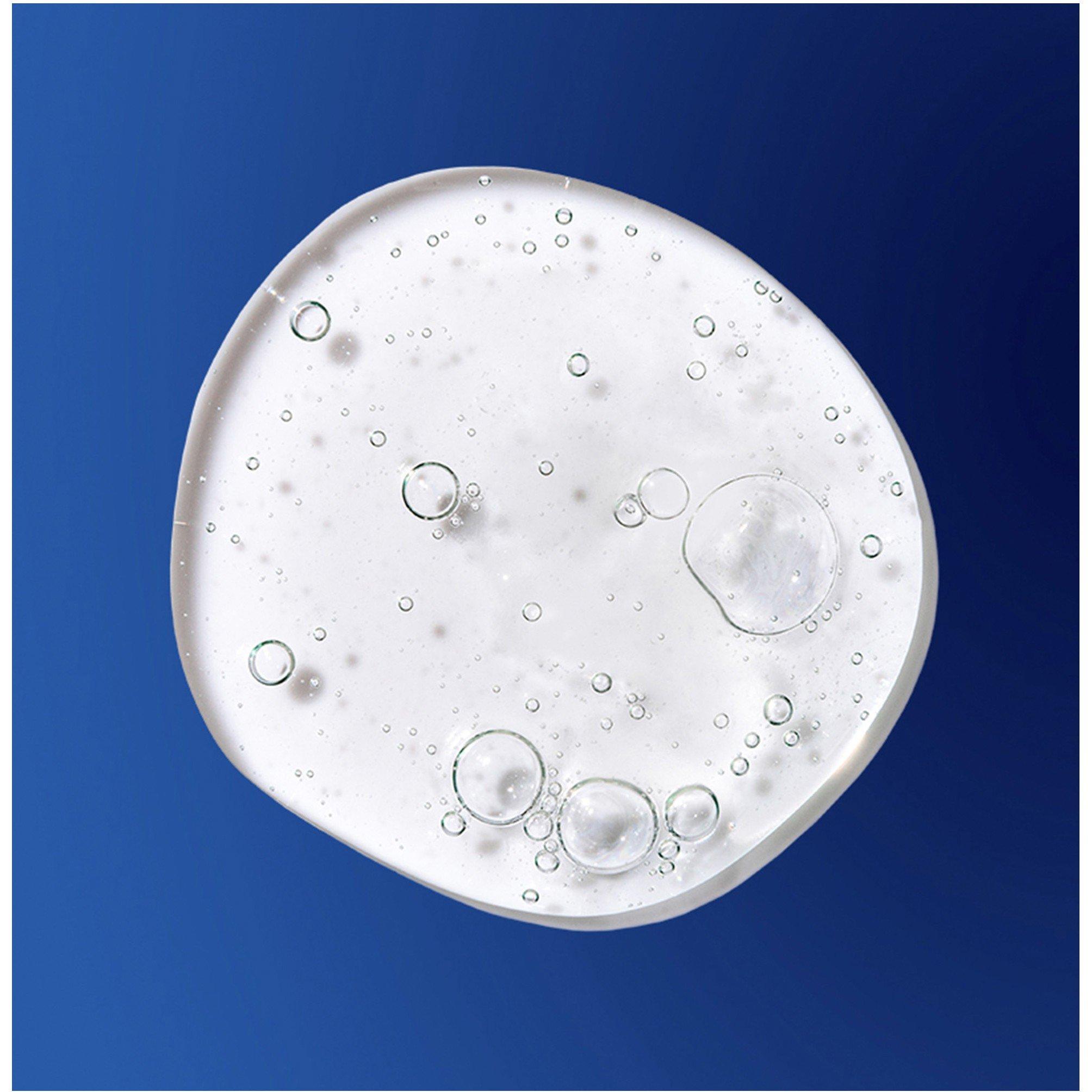 Not Applicable - Augustinus Bader - THE SHAMPOO - 2