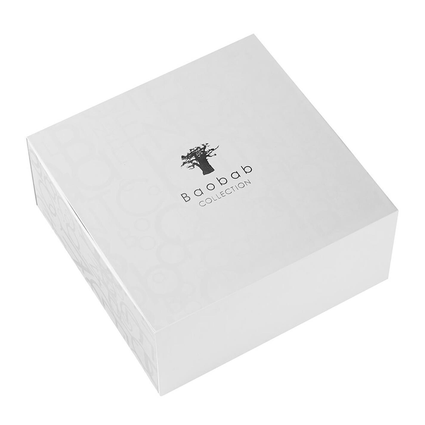 Paris - Baobab Collection - My First Baobab Gift Box - Paris - 3