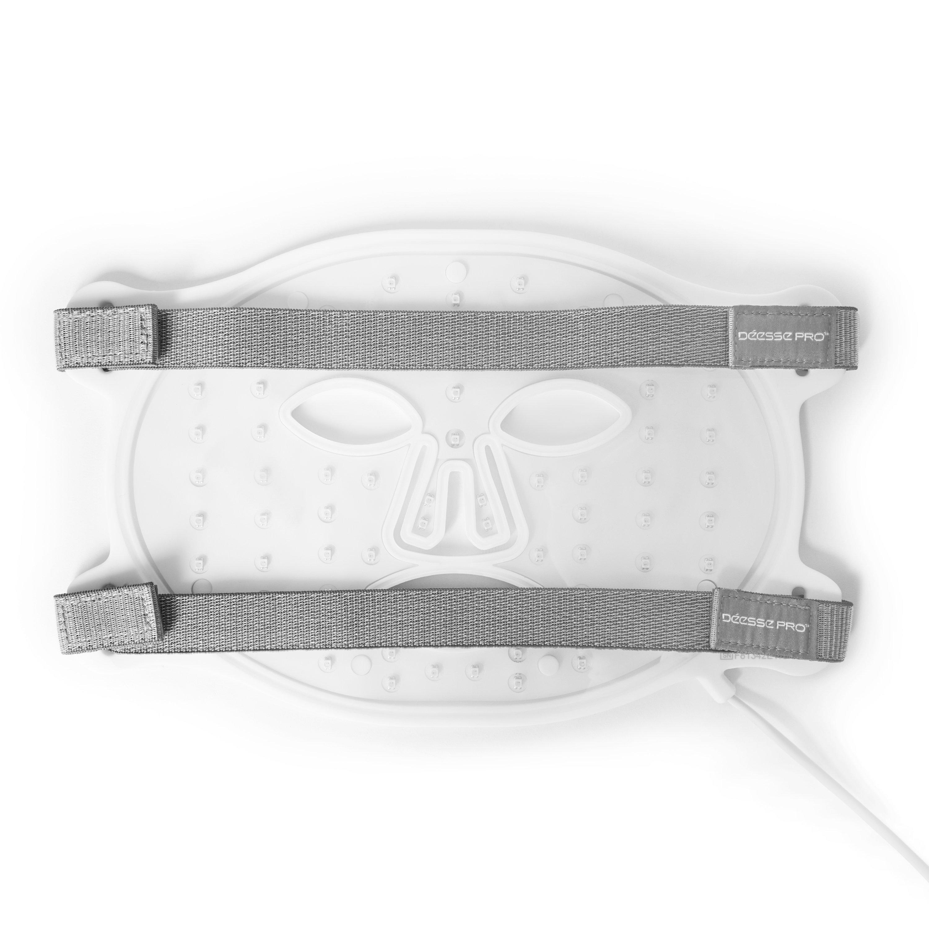 Not Applicable - Deesse PRO - EXPRESS BY DEESSE PRO - 2