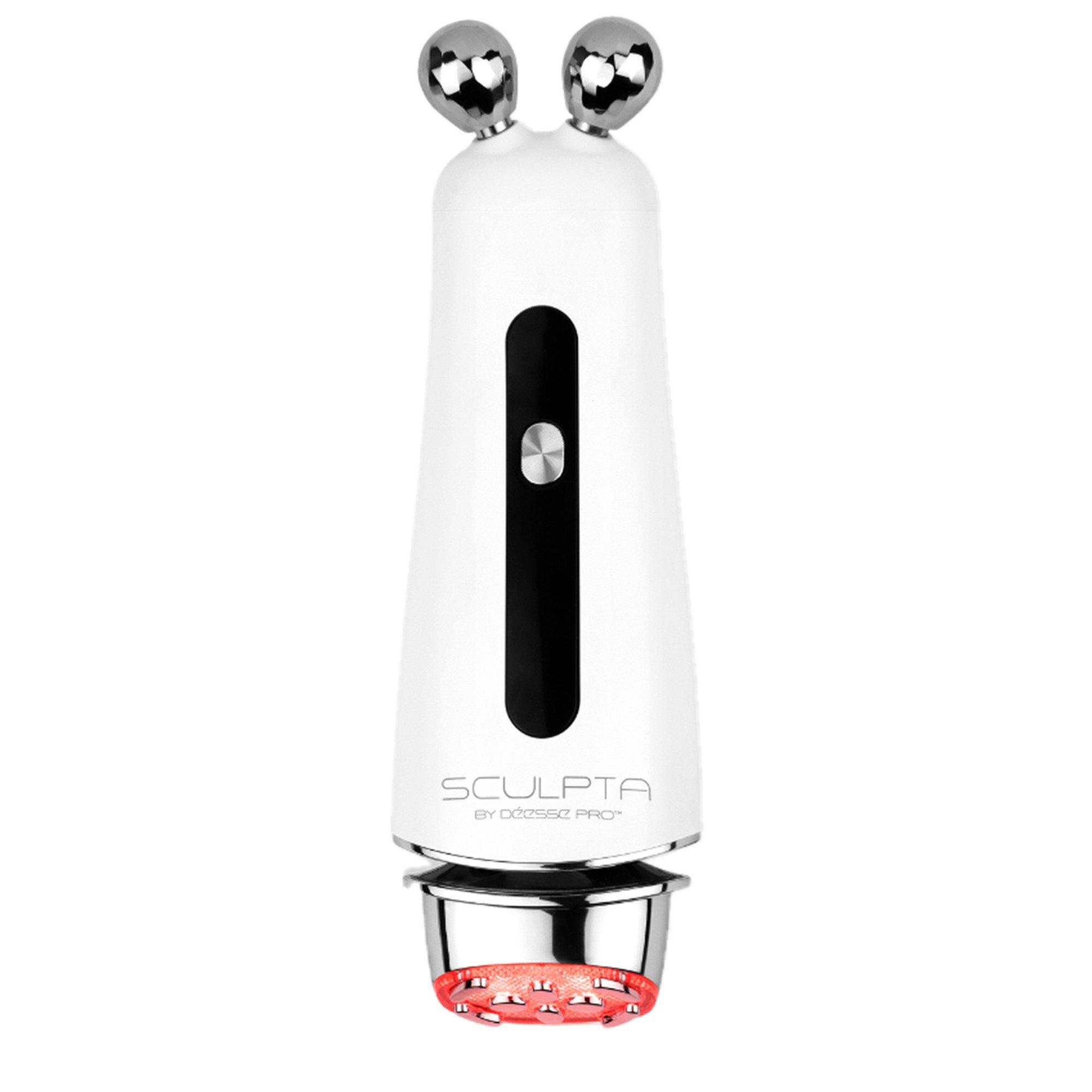 Not Applicable - Deesse PRO - SCULPTA BY DEESSE PRO - 1