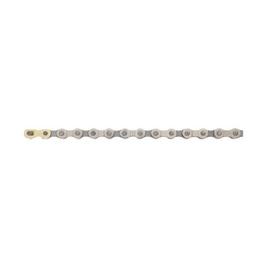 SRAM Pc971 9Spd Chain Silver/Grey (114 Links)