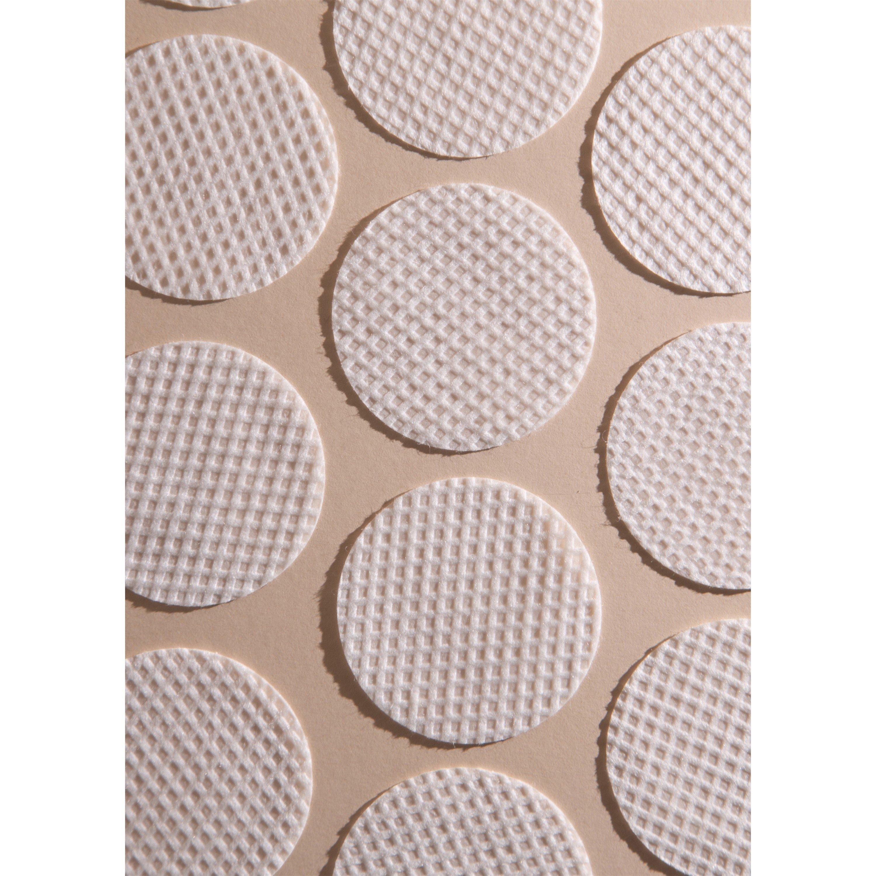 Not Applicable - Dr Loretta - MICRO PEEL PEPTIDE PADS - 2