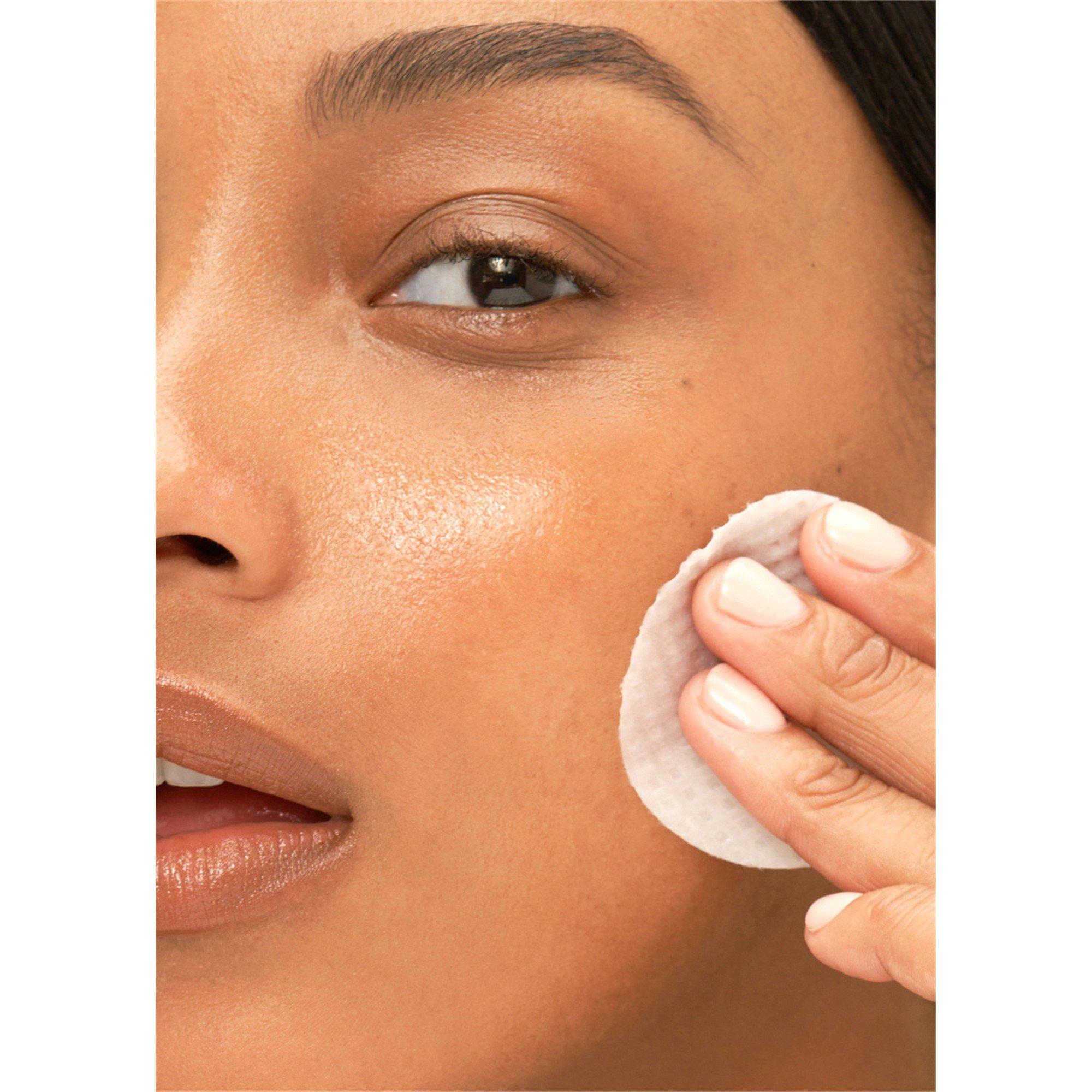Not Applicable - Dr Loretta - MICRO PEEL PEPTIDE PADS - 4