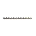 Pc1051 10Spd Chain Silver 114 Link With Powerlock