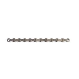 SRAM Pc1051 10Spd Chain Silver 114 Link With Powerlock