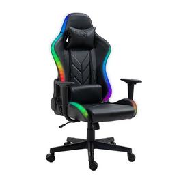 No Fear GAME RGB Office Gaming Chair