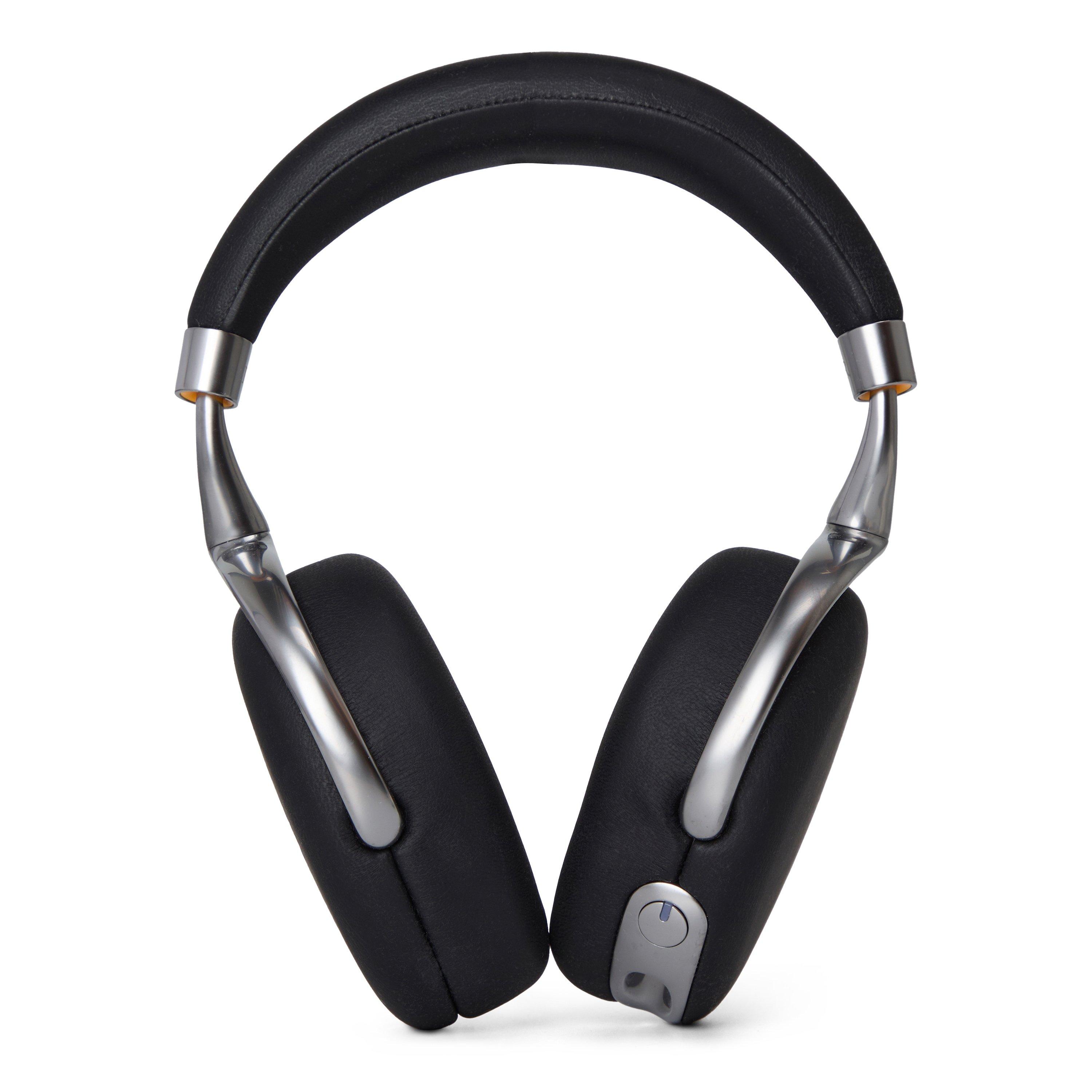HEADPHONES ZIK 09