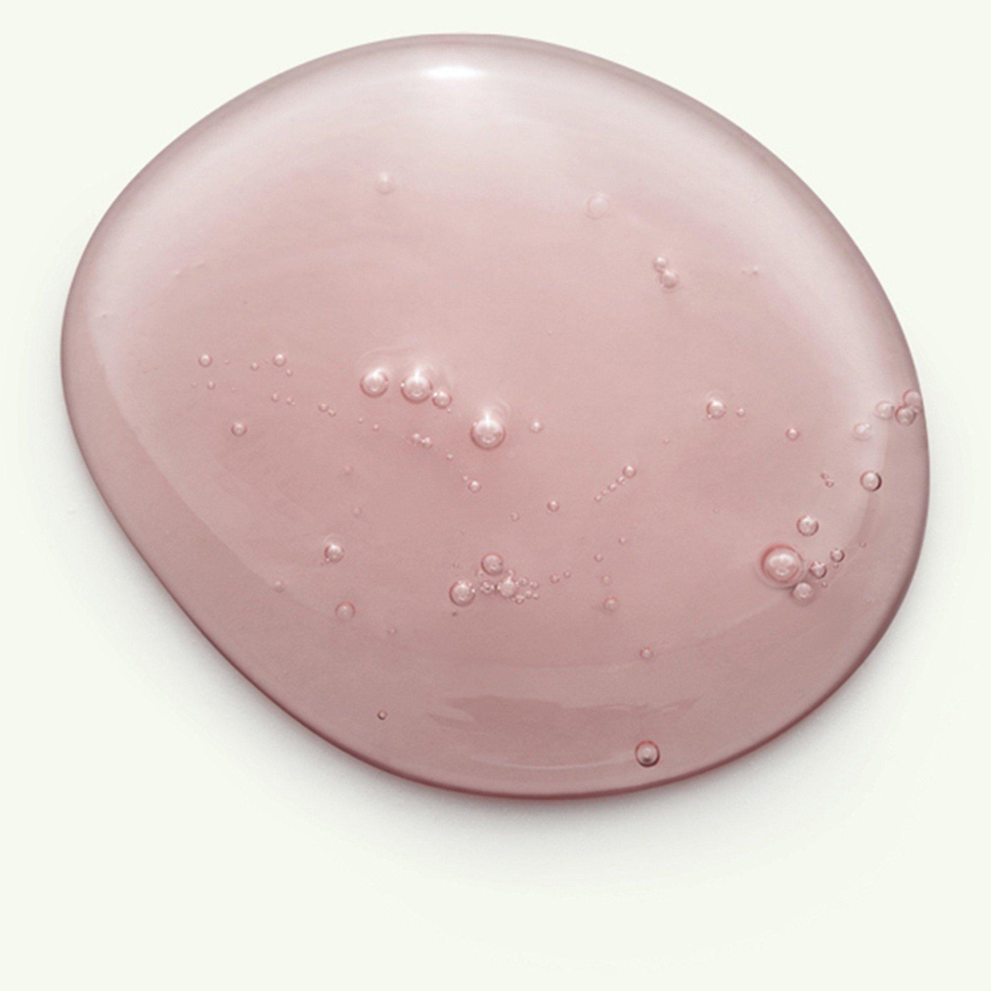 Not Applicable - Maria Nila - Pure Volume Shampoo - 2
