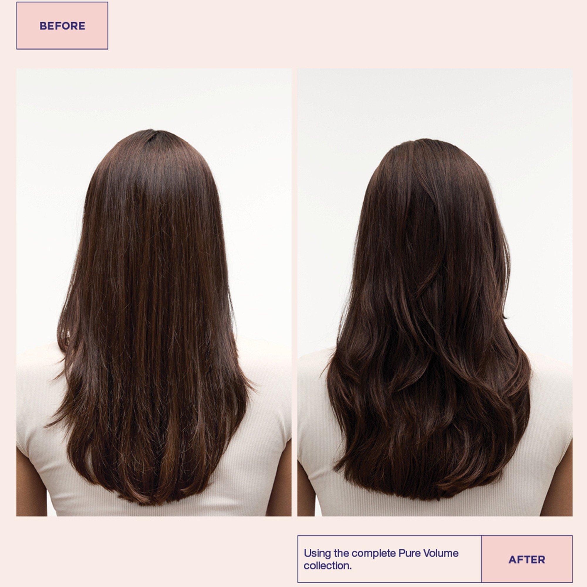 Not Applicable - Maria Nila - Pure Volume Shampoo - 5
