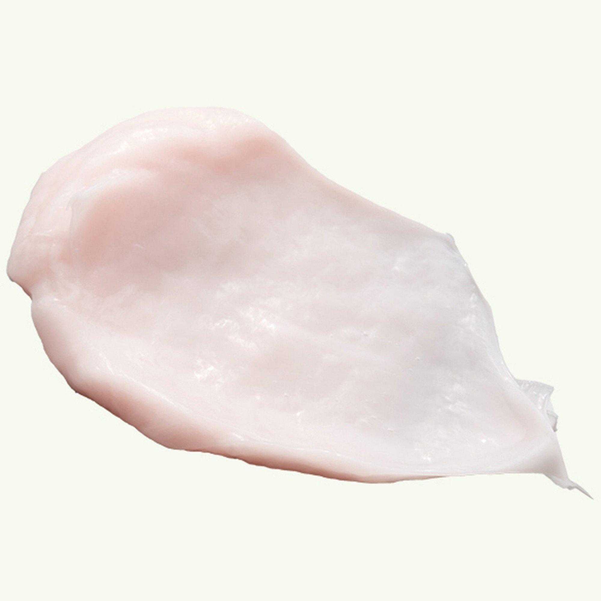 Not Applicable - Maria Nila - Luminous Colour Condition - 2
