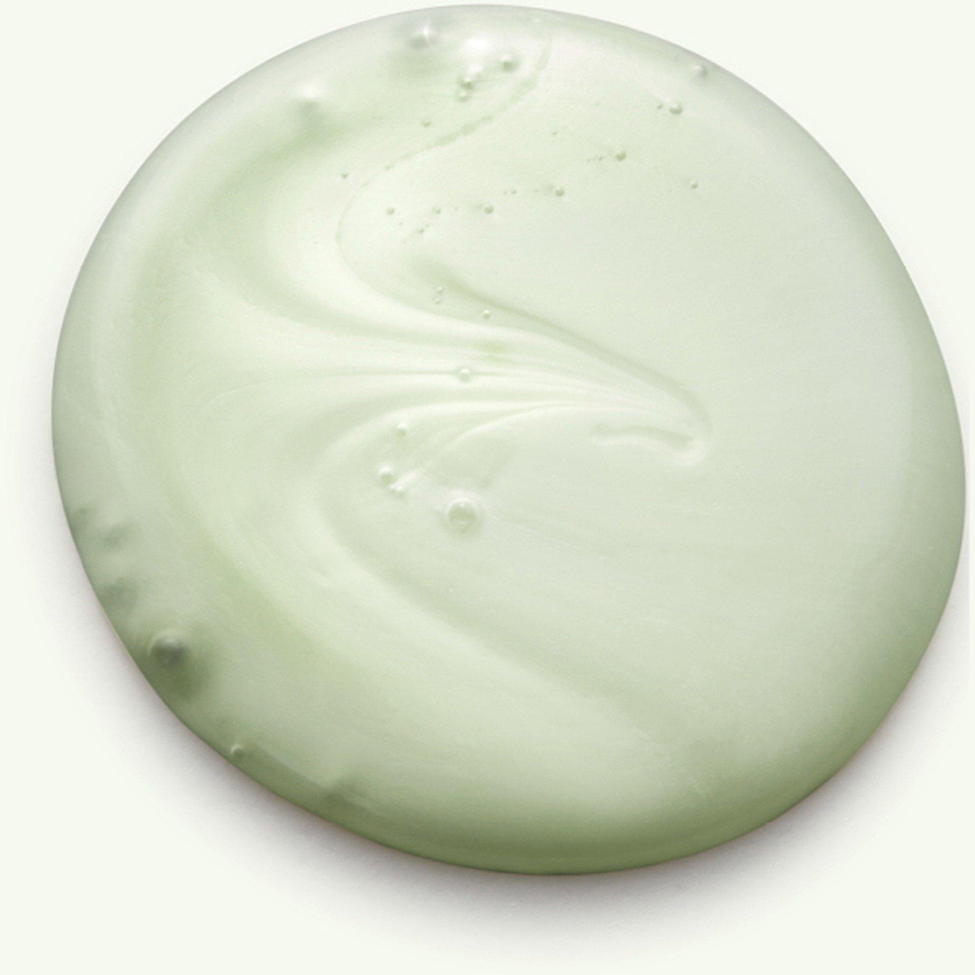 Not Applicable - Maria Nila - True Soft Shampoo - 2