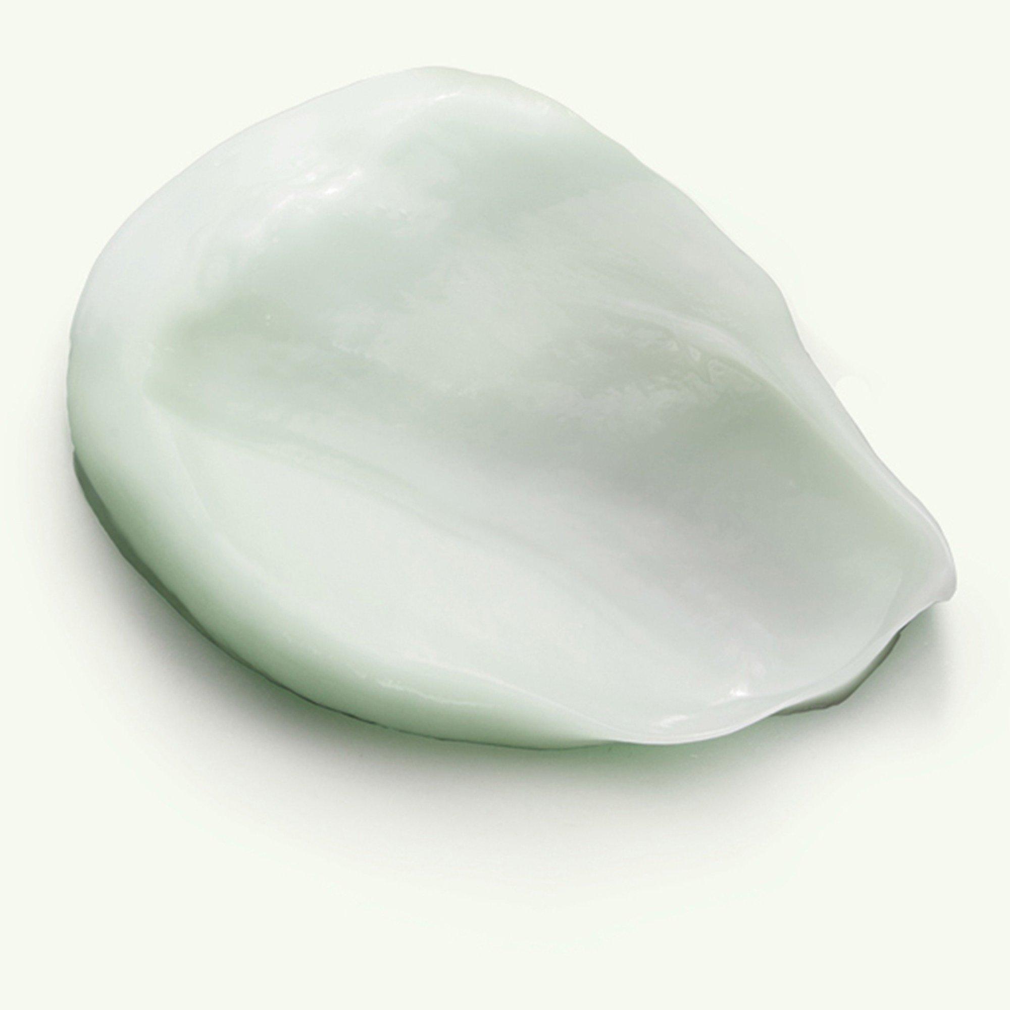 Not Applicable - Maria Nila - True Soft Conditioner - 2