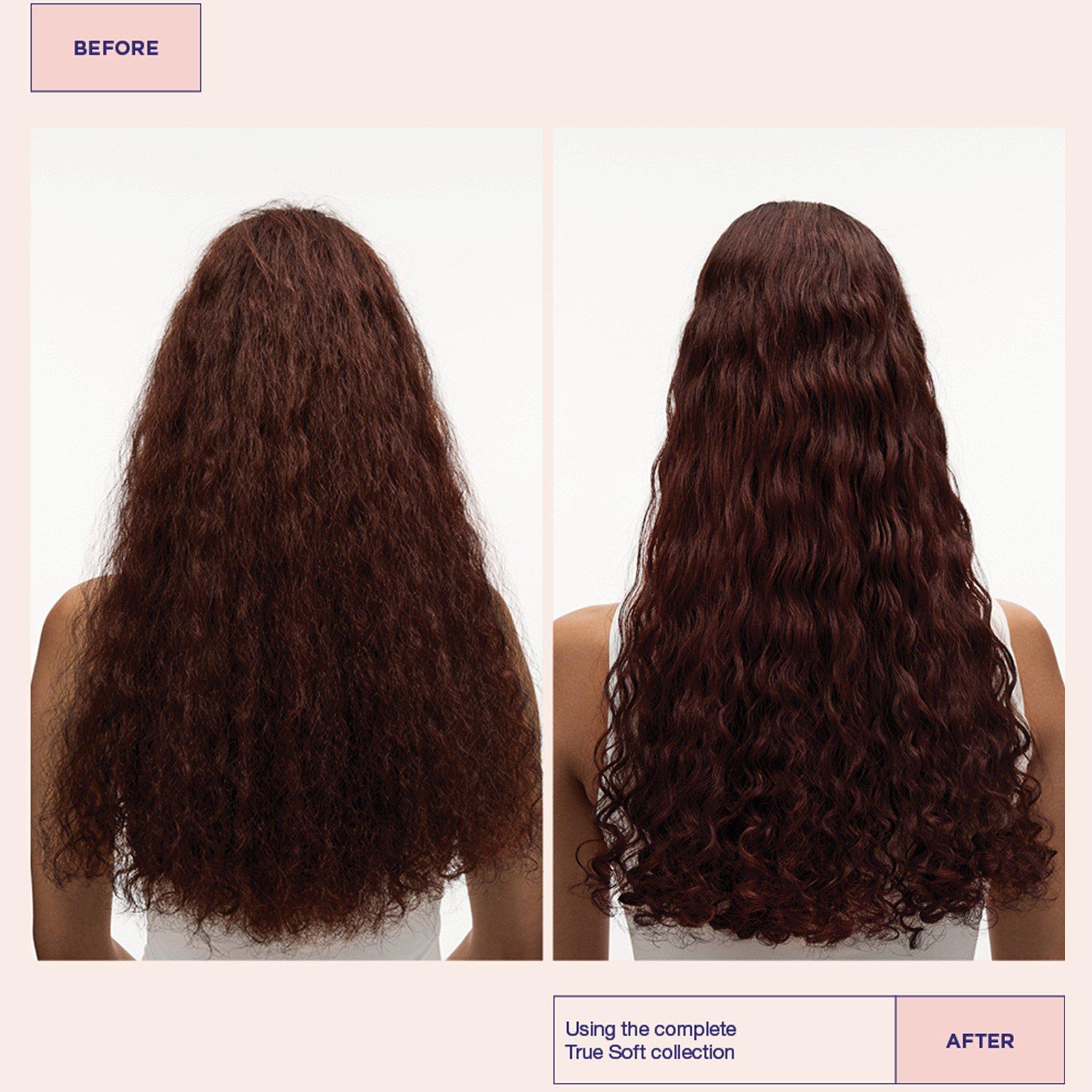 Not Applicable - Maria Nila - True Soft Conditioner - 5