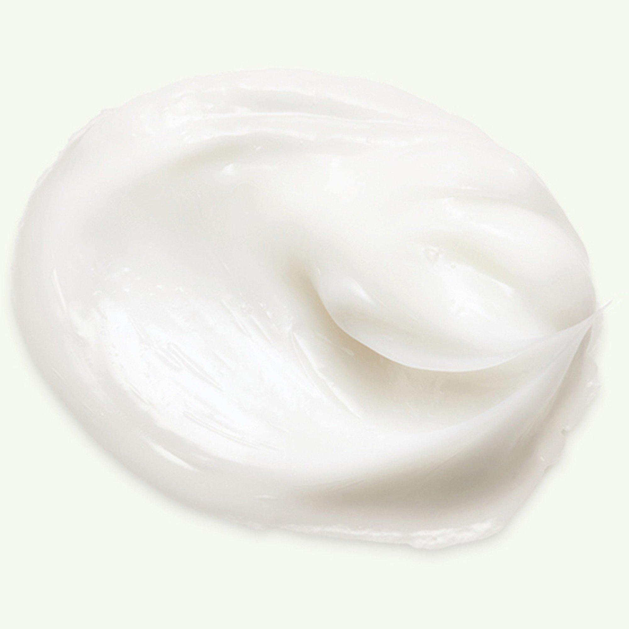 Not Applicable - Maria Nila - Coils & Curls Oil In Crea - 2