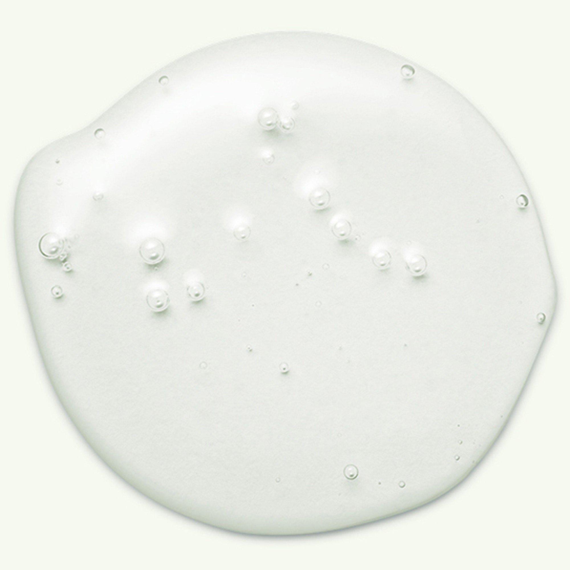 Not Applicable - Maria Nila - Purifying Cleanse Shampoo - 2