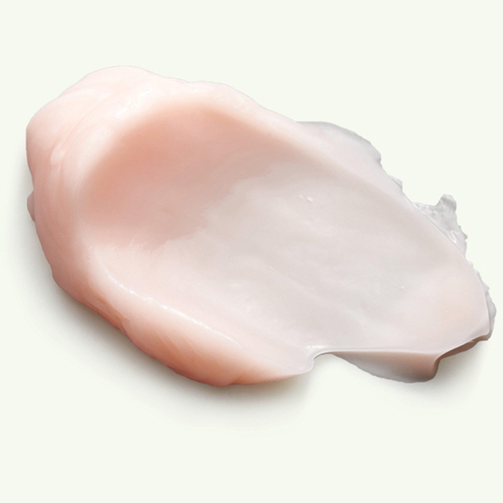 Not Applicable - Maria Nila - Head & Hair Heal Conditio - 2
